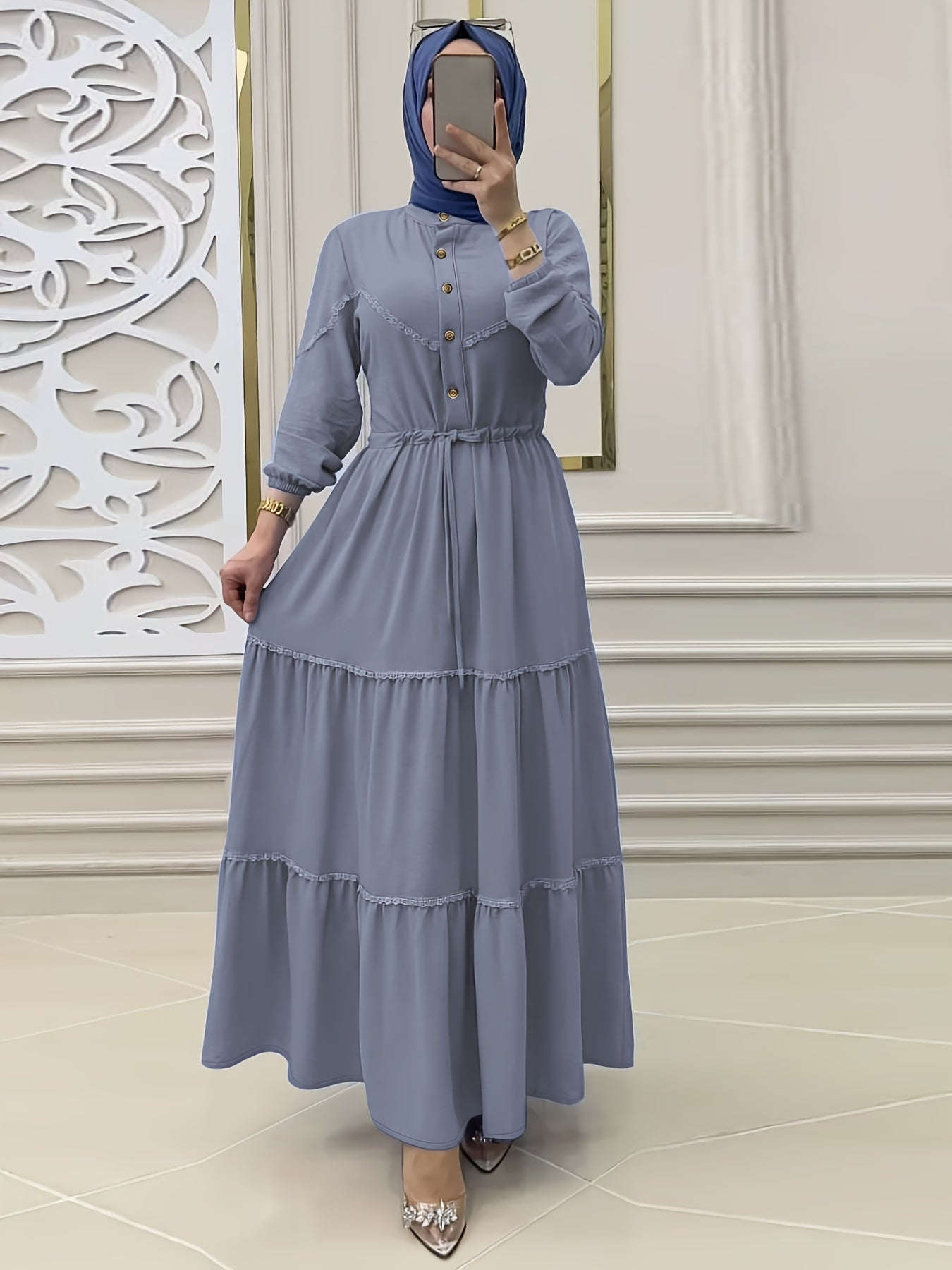 description_selected2