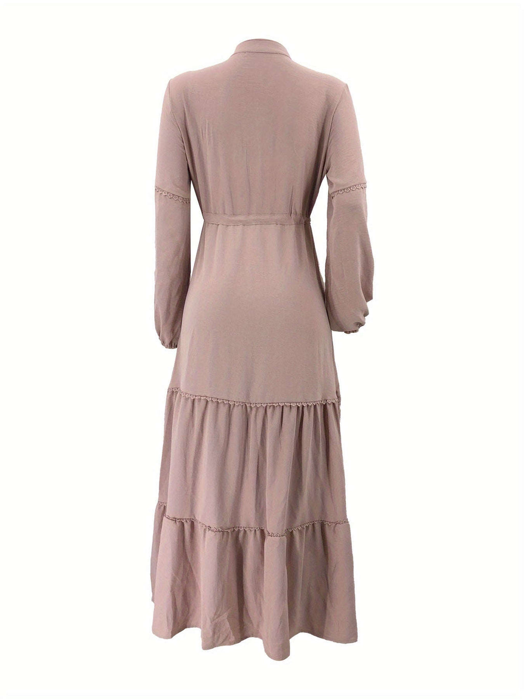 description_selected4