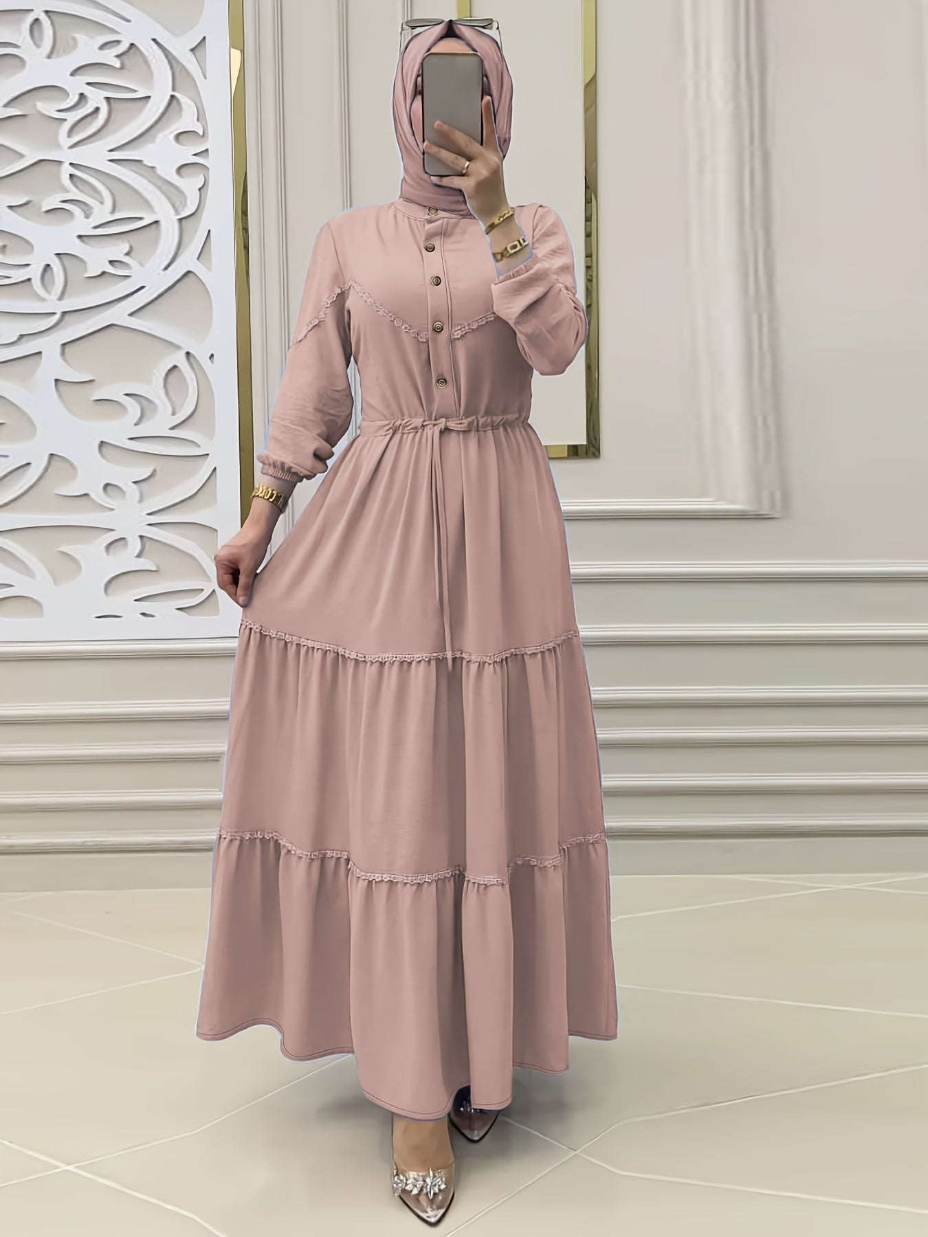 description_selected1