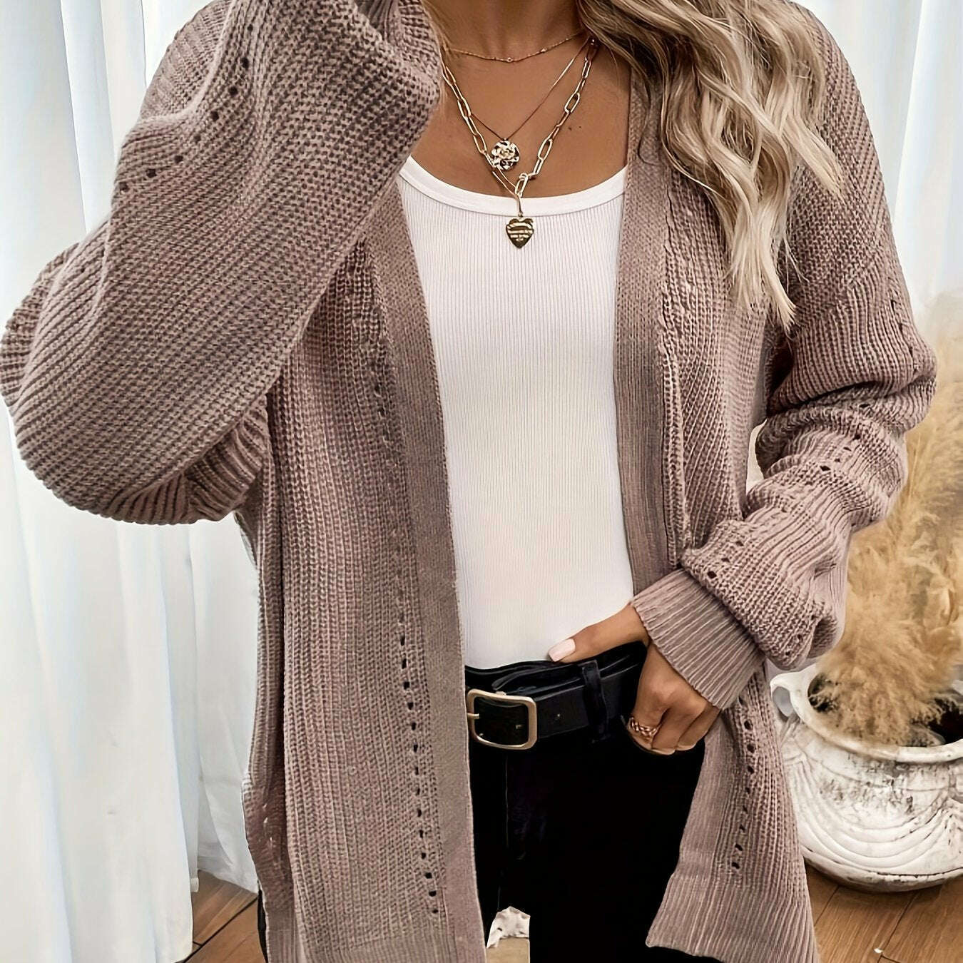 00c468f6dfd530cfe0f573baf4f6268c_a5bdf50b7e17