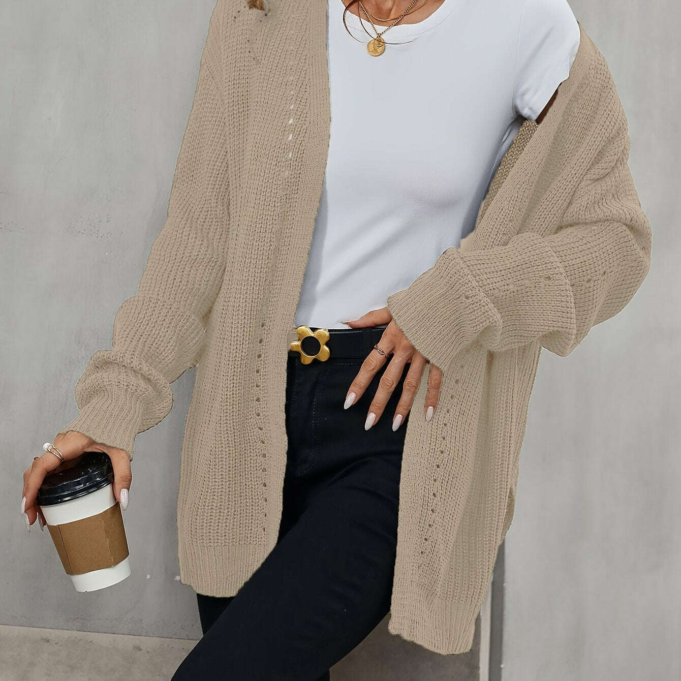 9a2763cb4a86d8119b6a5775cb58fb5b_ef76acdd0ee8