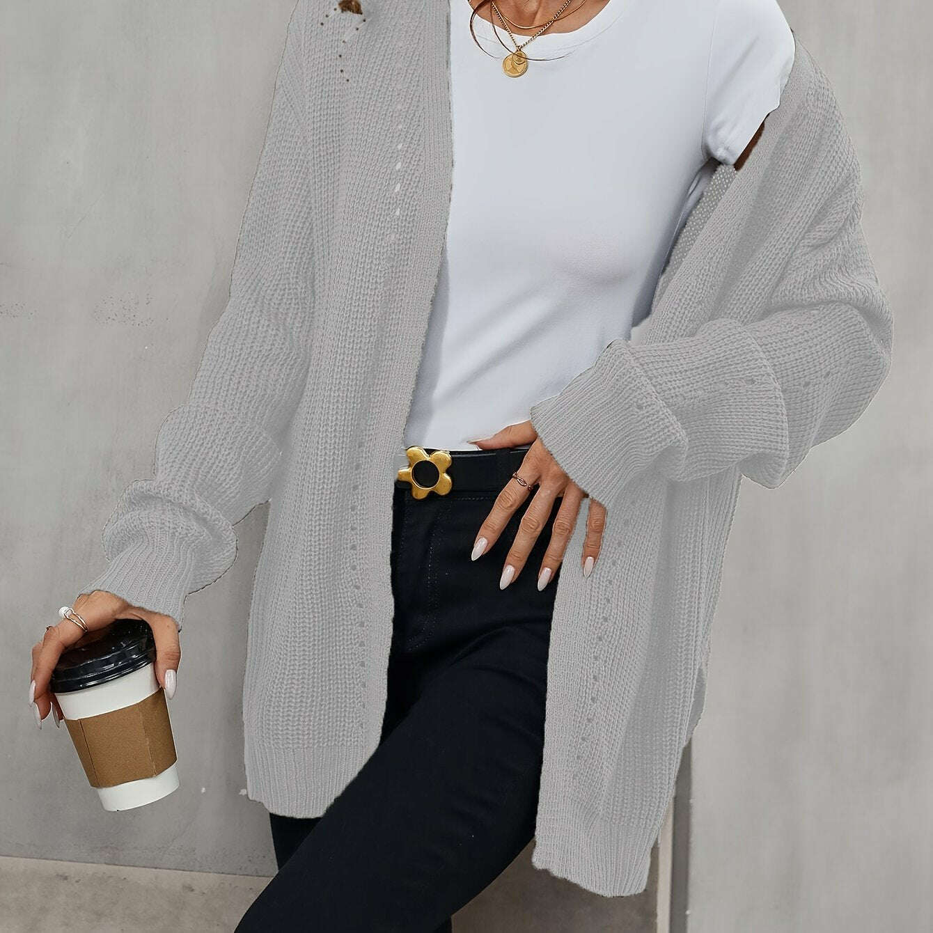 ee01e103e4a9b23a6ee5741ac35cb753_2791e28d6981