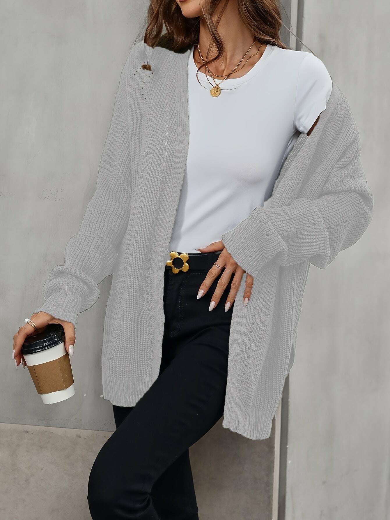 8fa26399-621a-4ec4-b719-3a6cc4ba8898