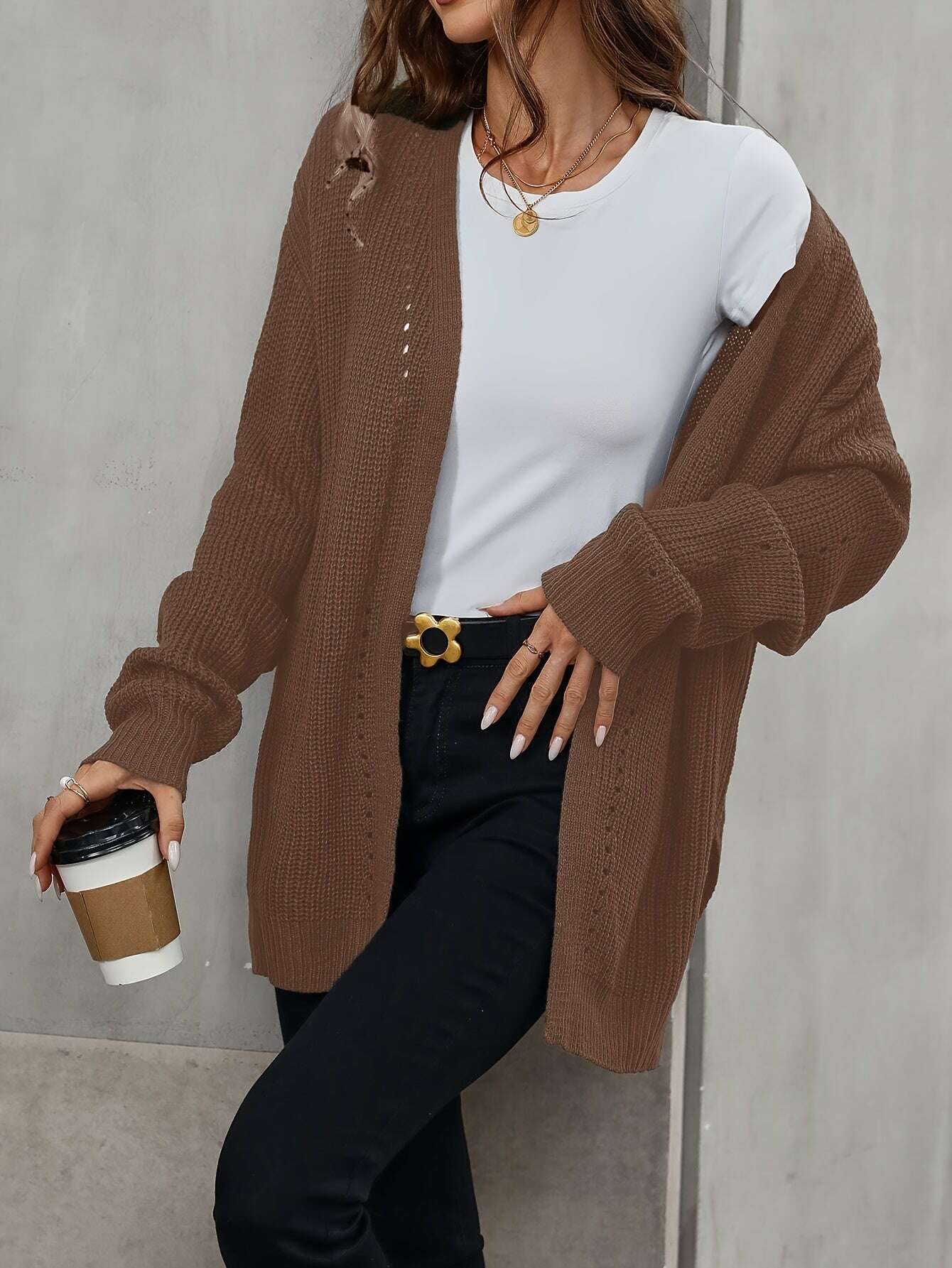 b166cdac-145f-48c8-b87c-8d09a3ffd12d