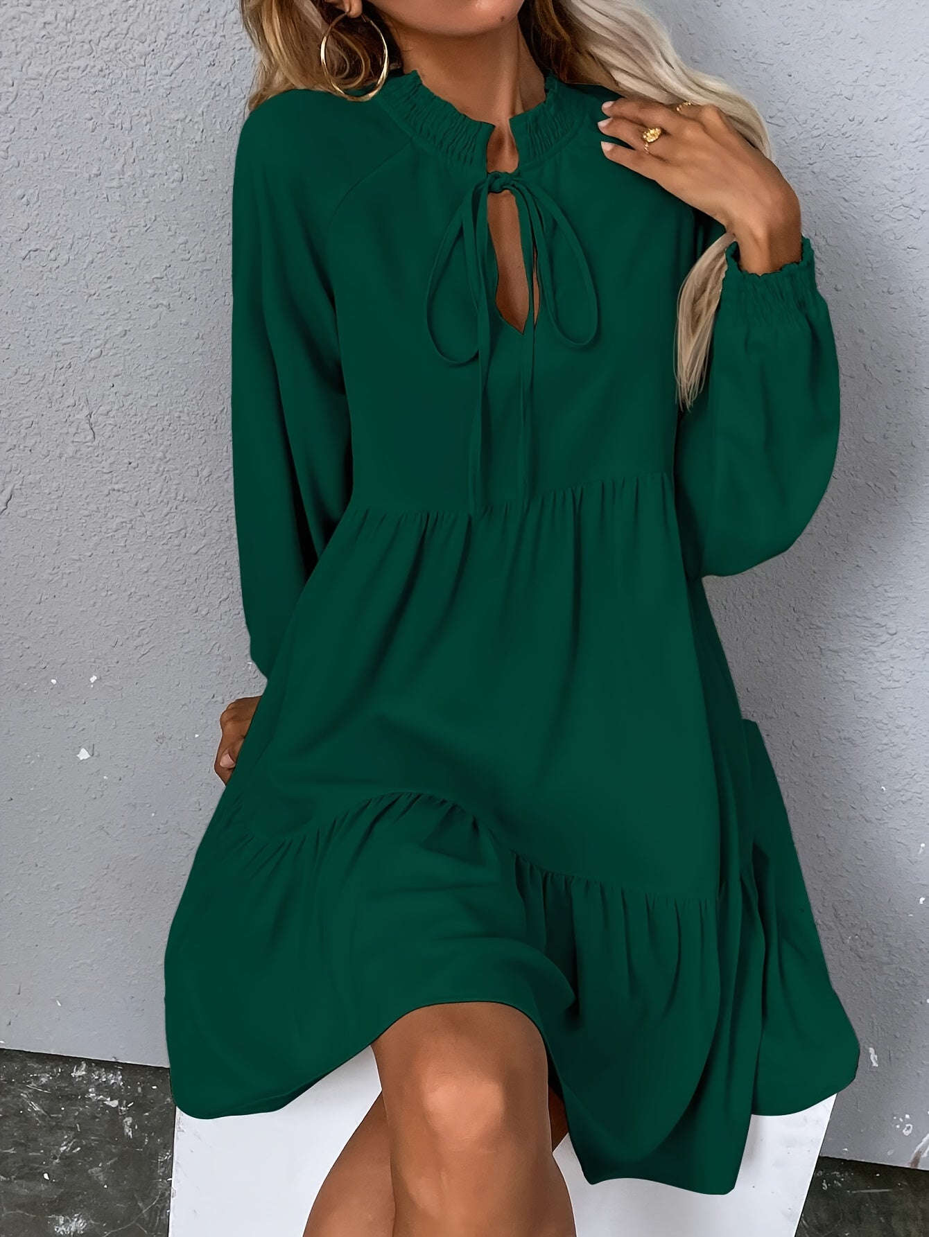 description_selected0