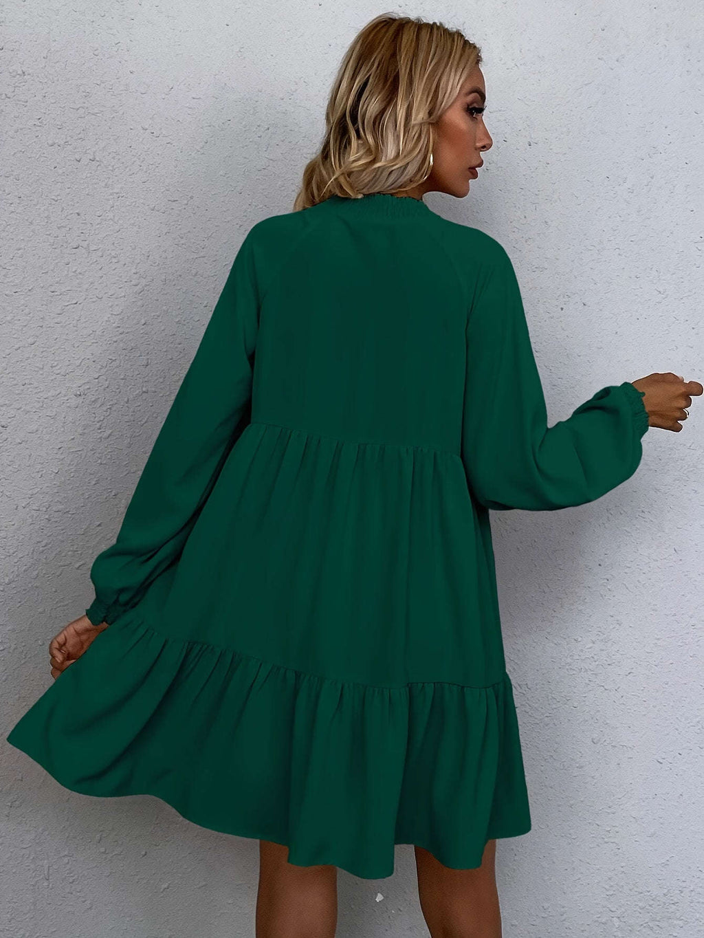 description_selected4