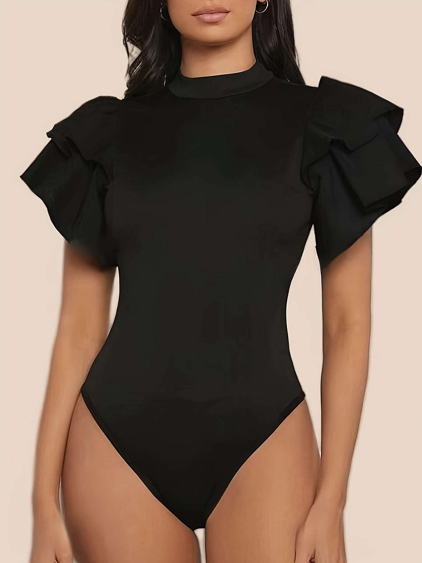 description_selected0