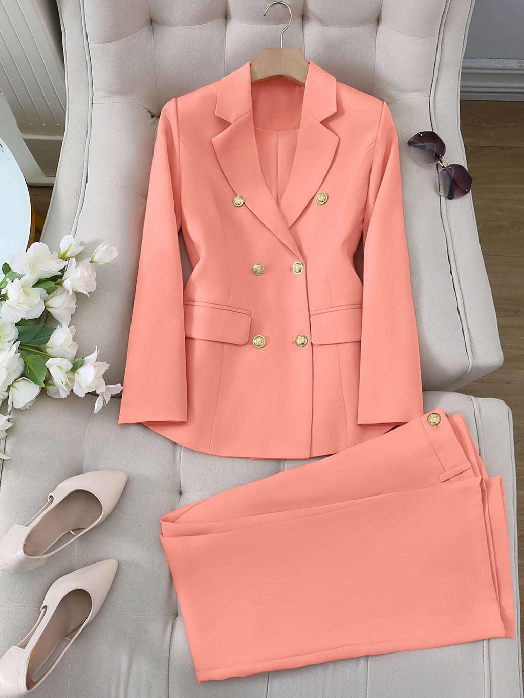 description_selected2