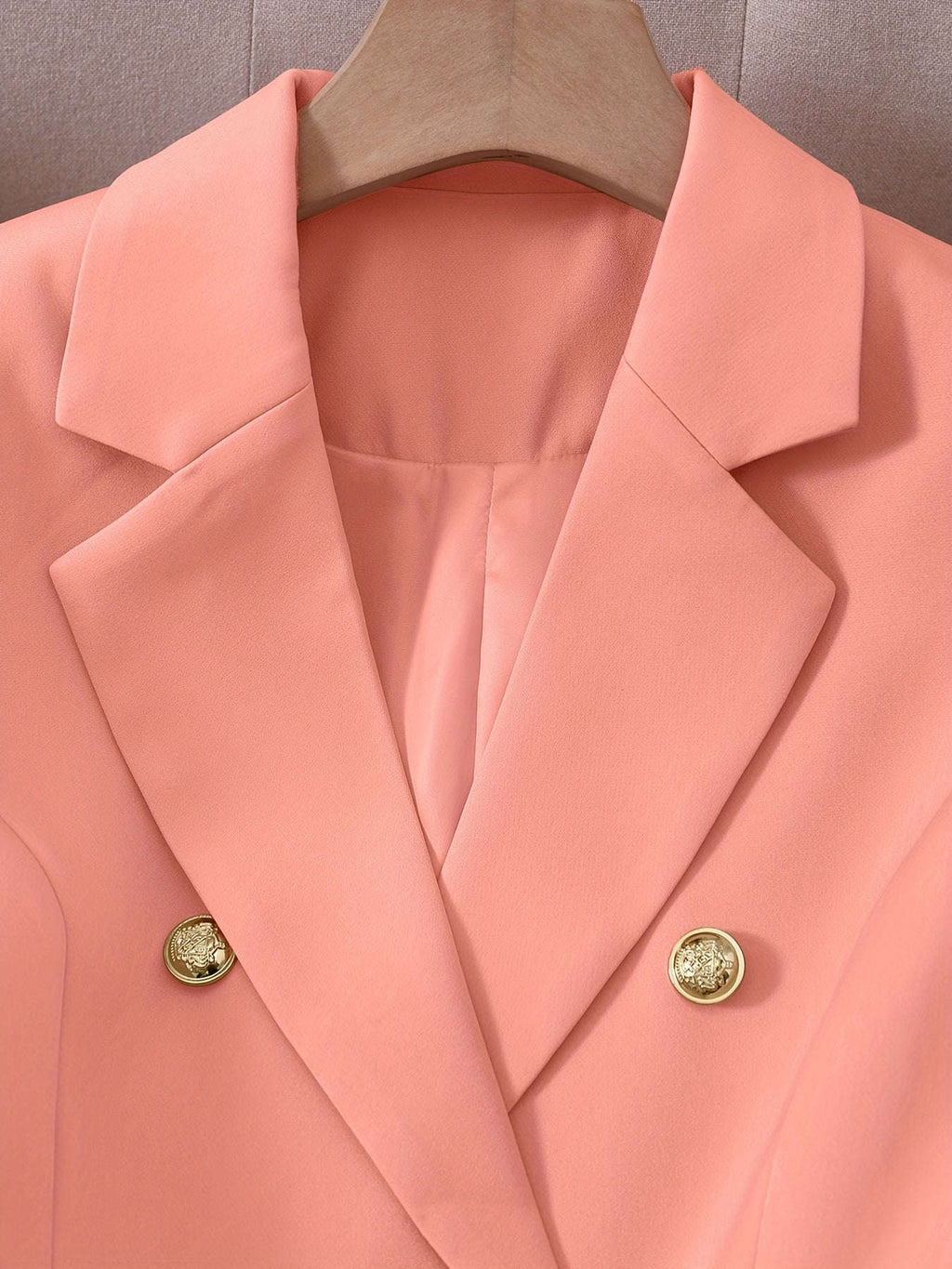 description_selected3