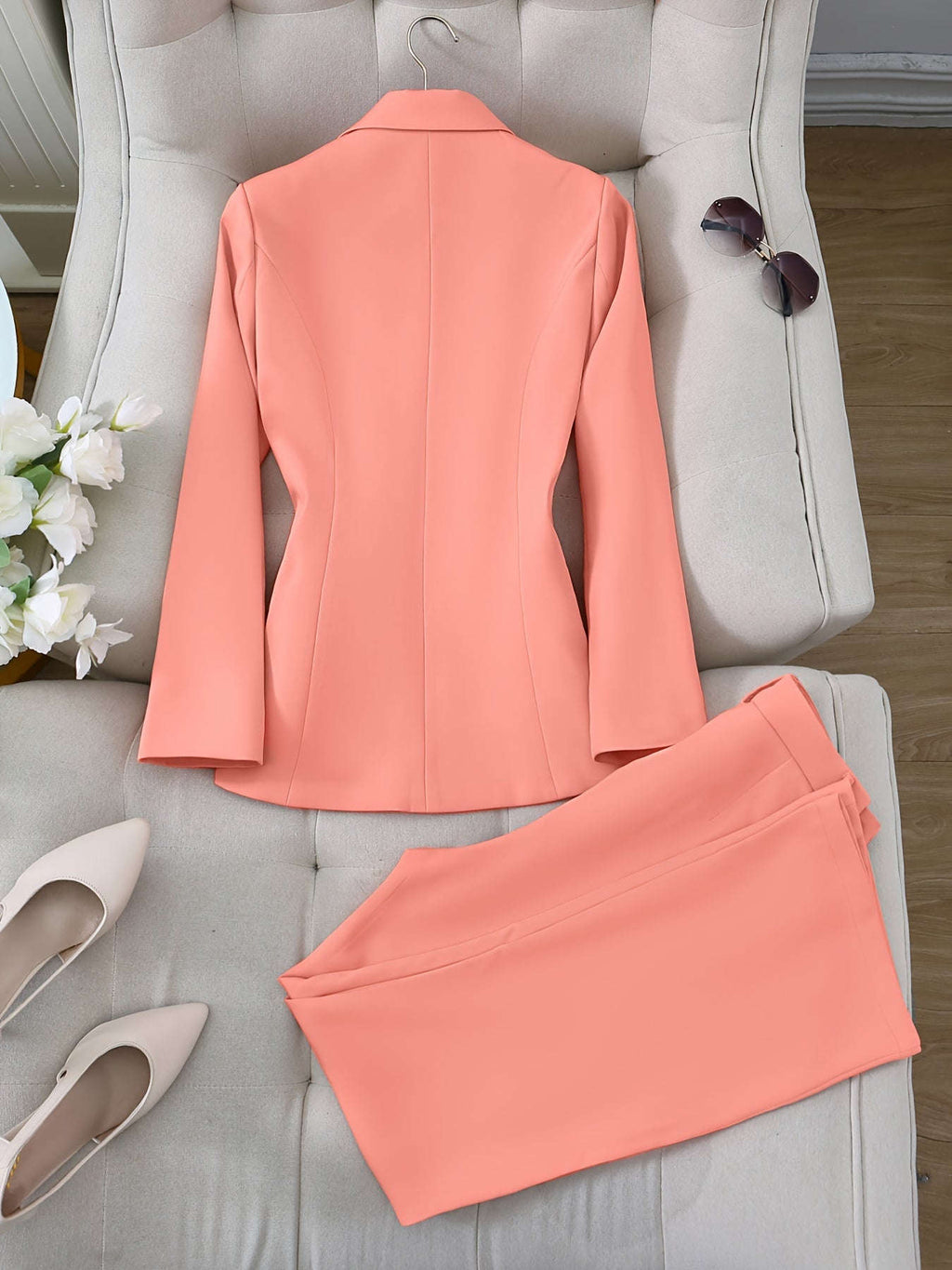 description_selected1