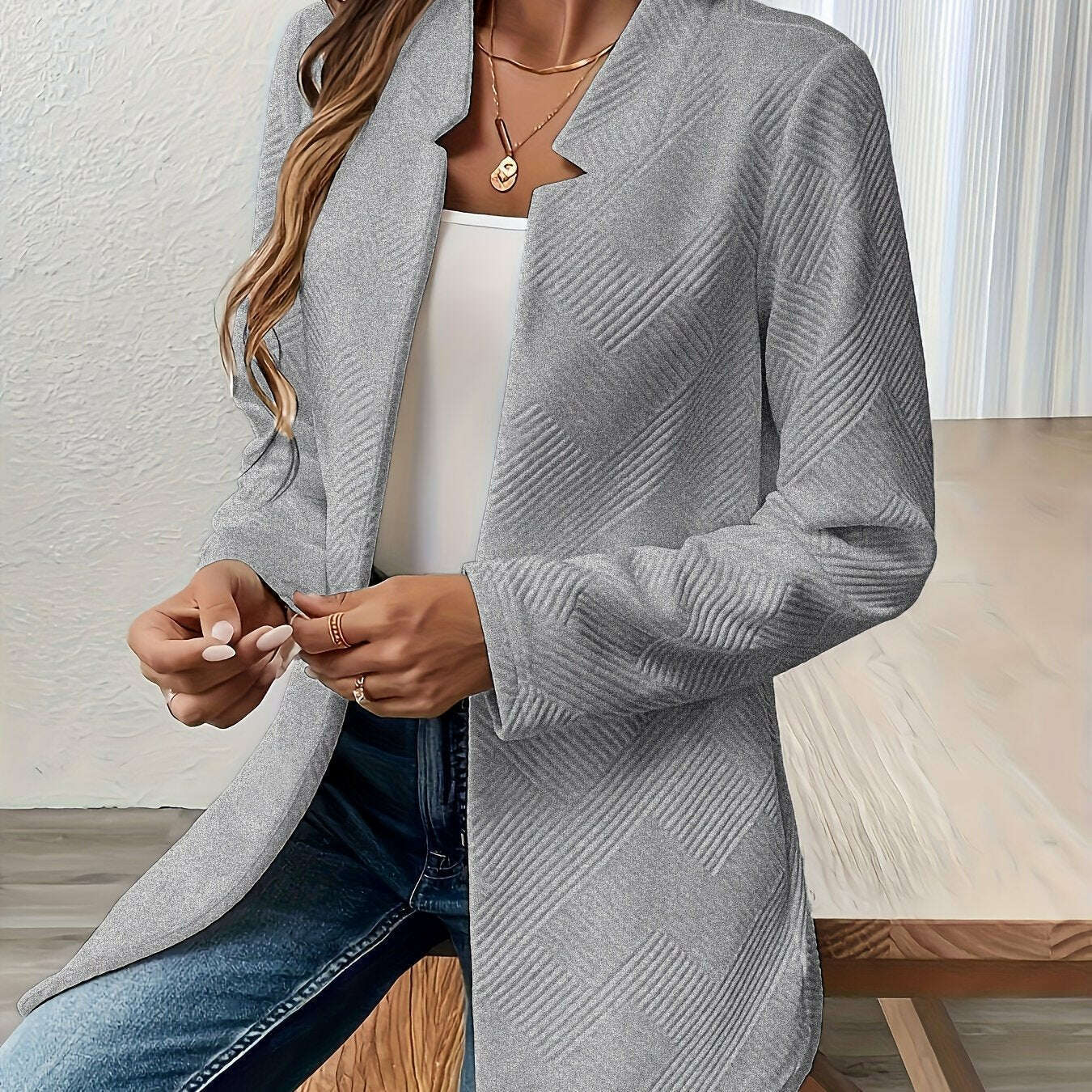 f4de40553392357dbe194c0c88454be2_ad488f93104b