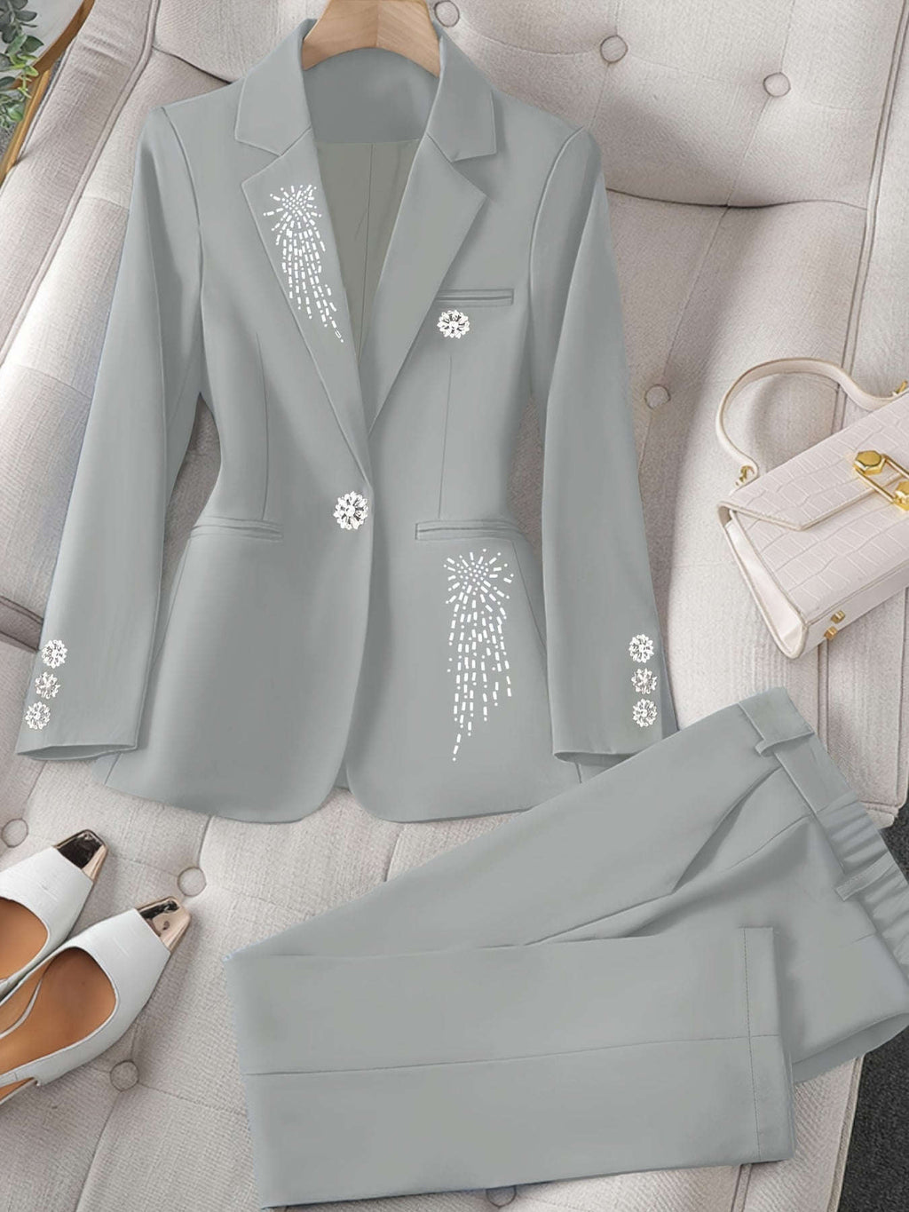 description_selected4