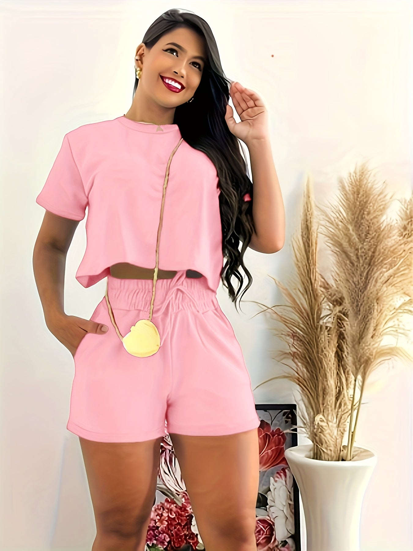 description_selected0