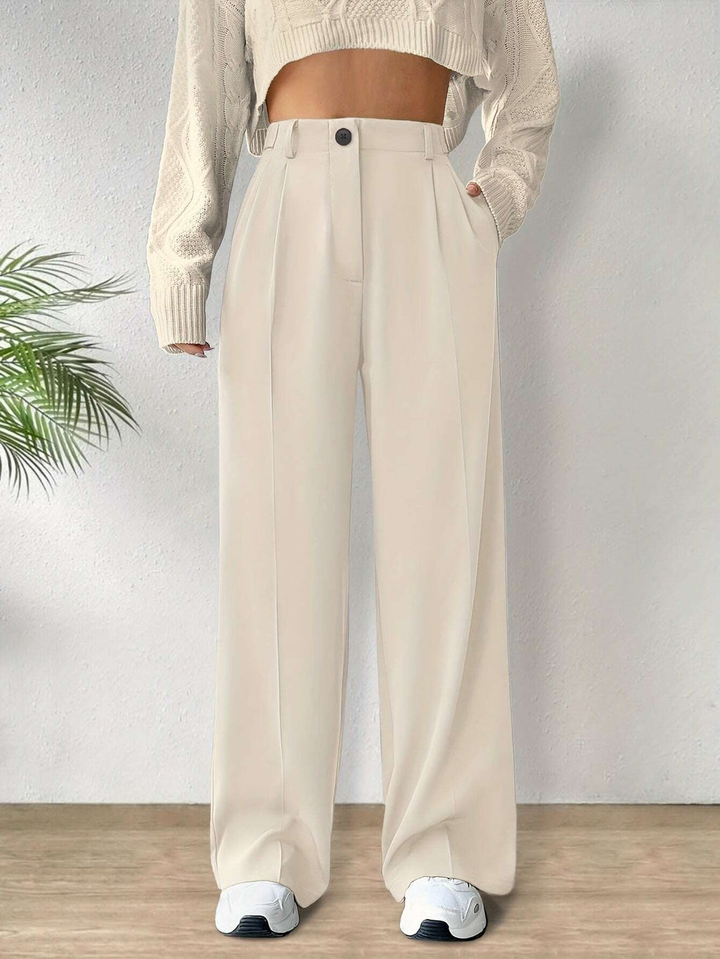 55f8c618-a766-437c-8642-41069fcd2db5