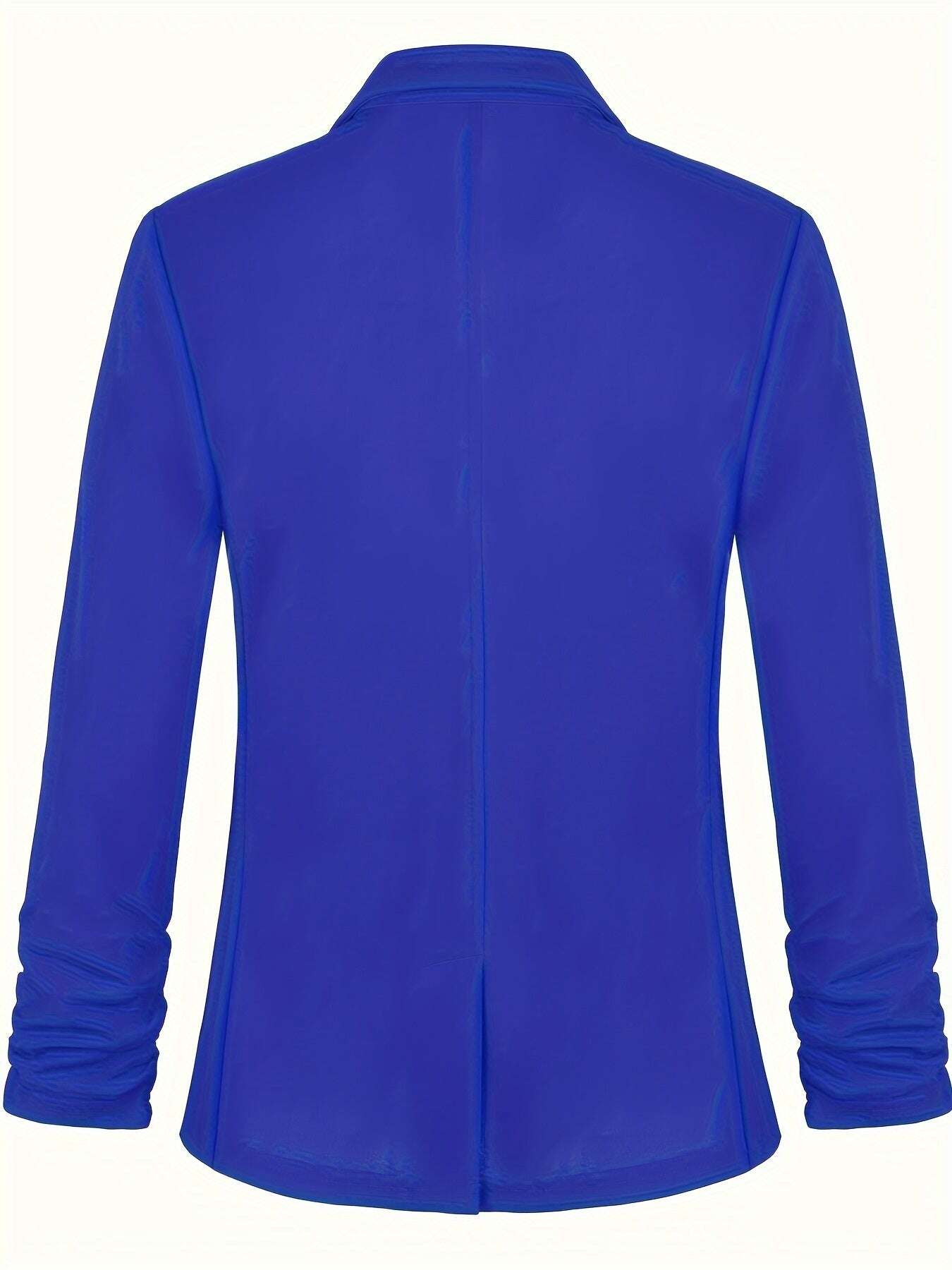 22682977-1080-4db3-b621-b122686f95cb