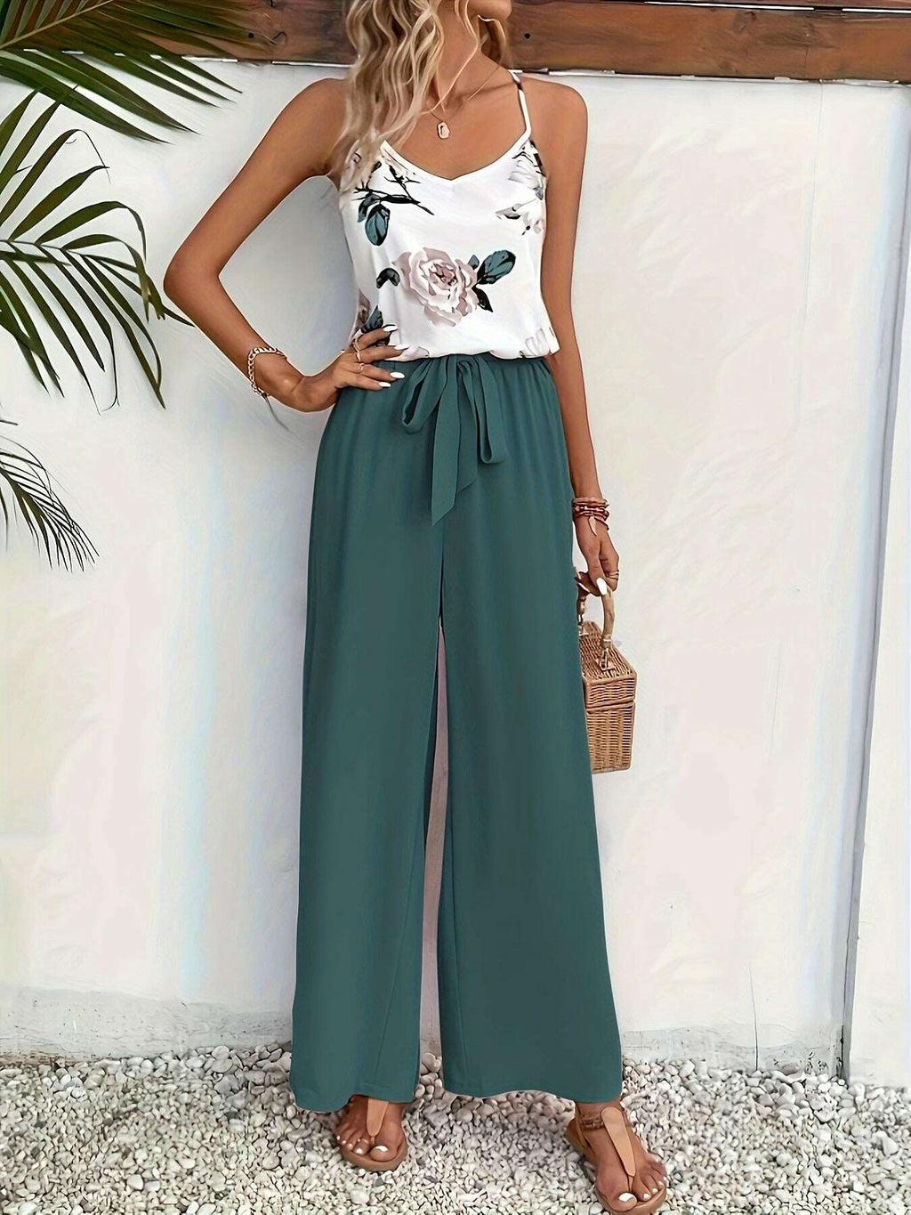 3b7ce071-fc9b-4949-b9f9-cf4114db8a70