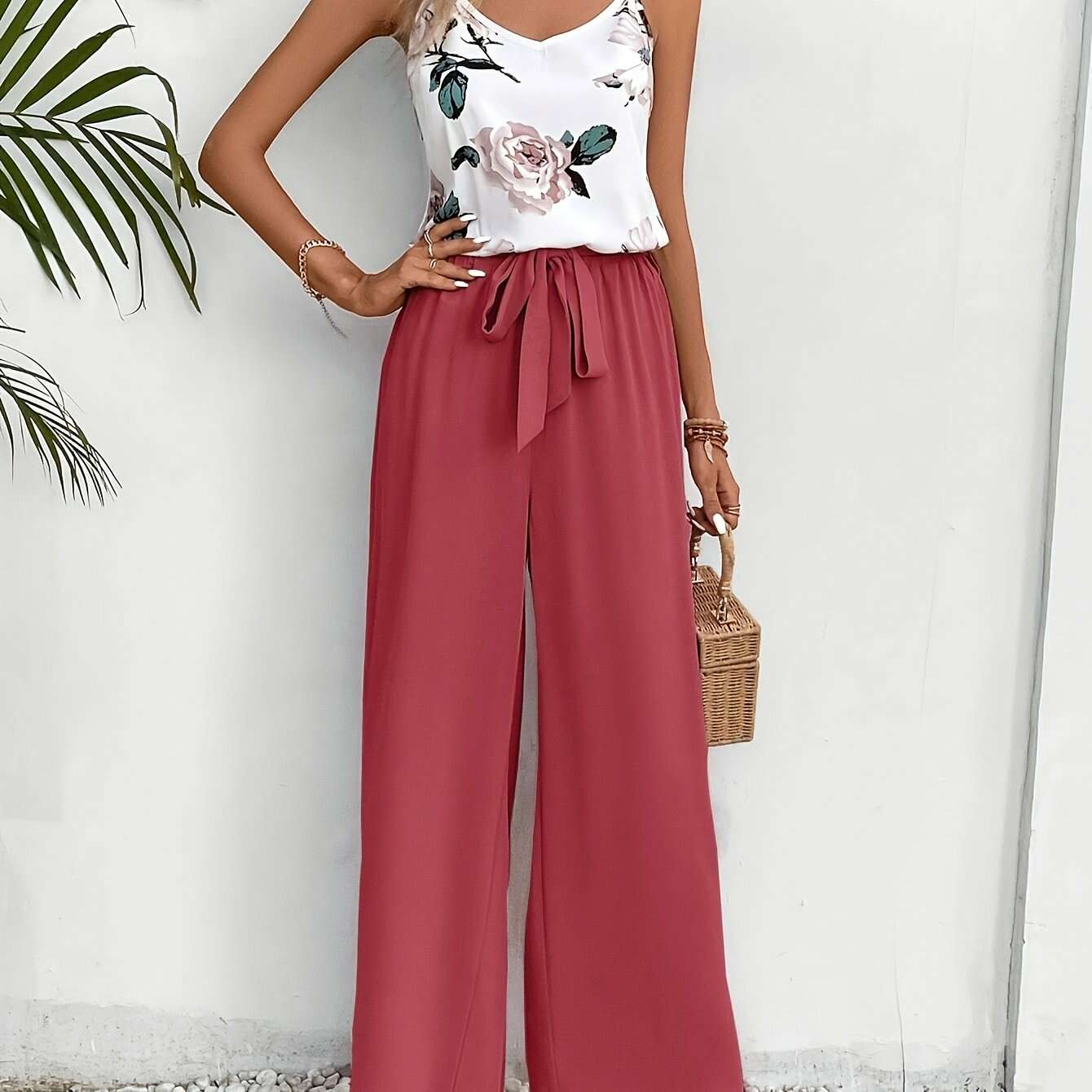 494319c632de75040fc3b7b6c52e4f4c_3643351b2b2e