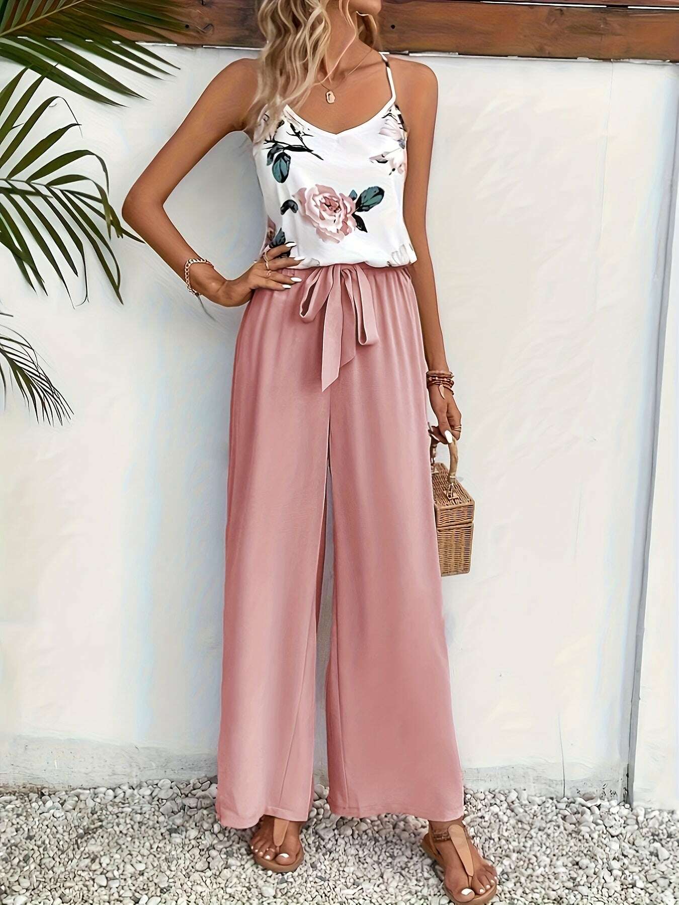 28e85c8d-e553-4b16-a482-afcedf3f6845