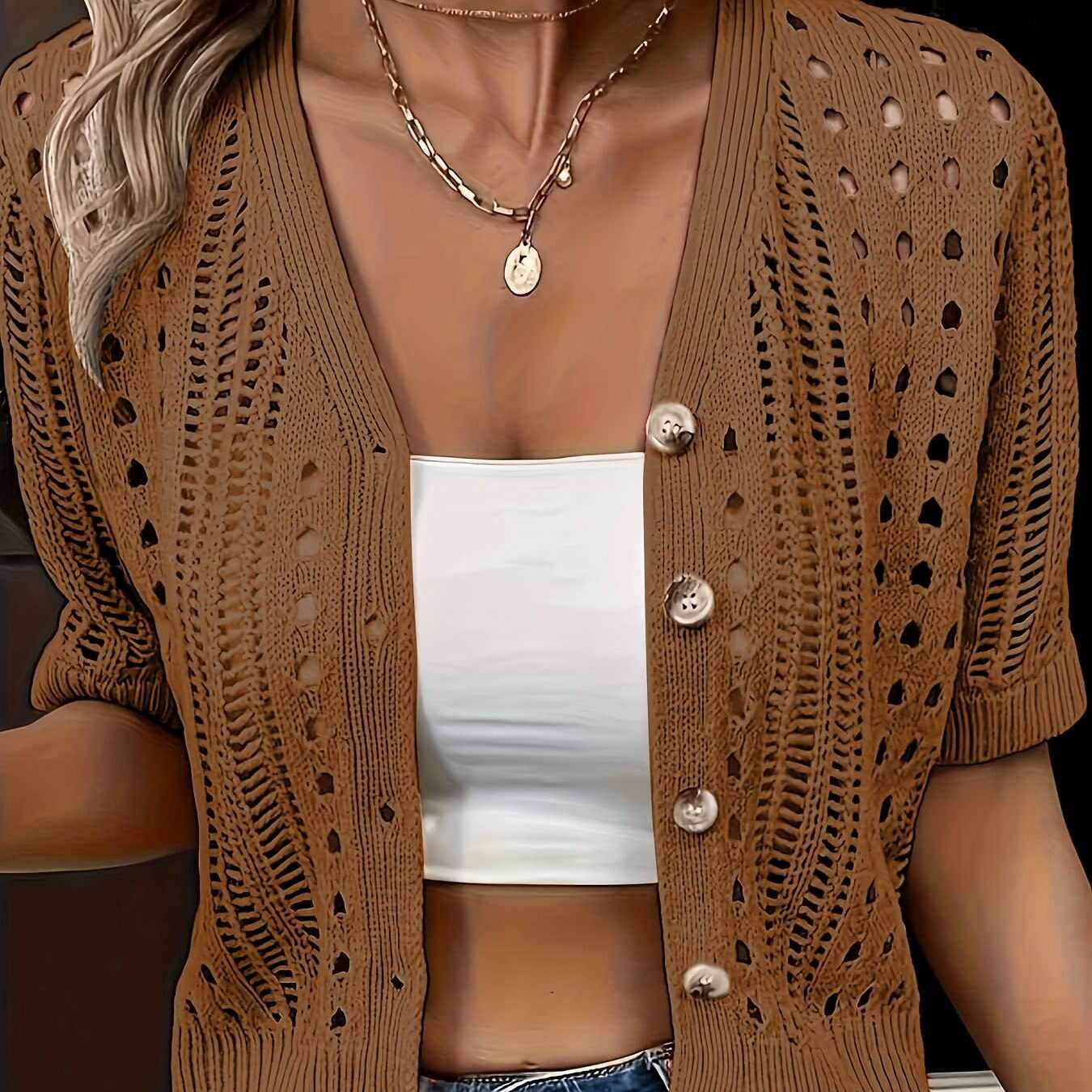 0f61ce13a35b5a5a142228e742efc0f1_4d21101b3201