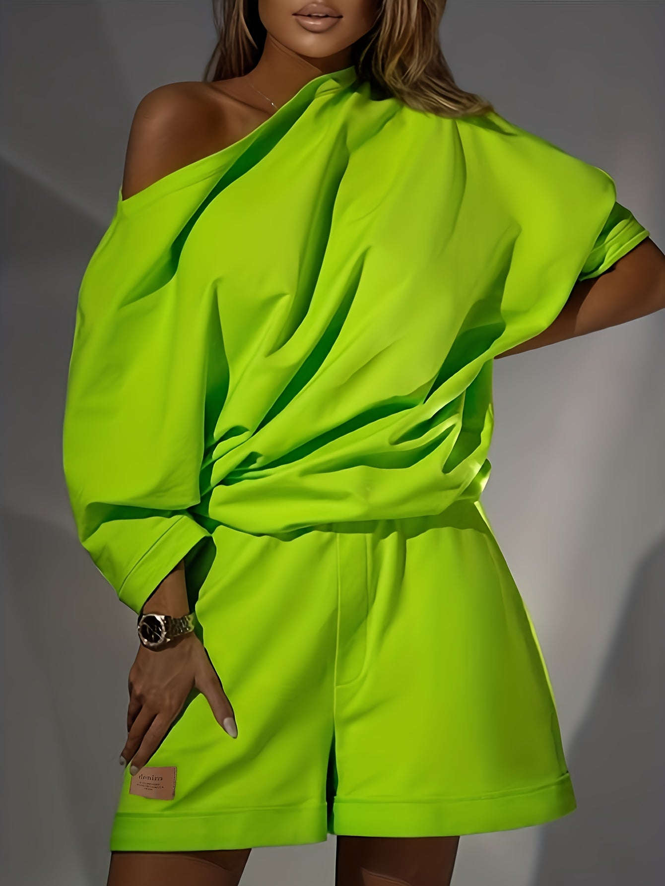 description_selected2