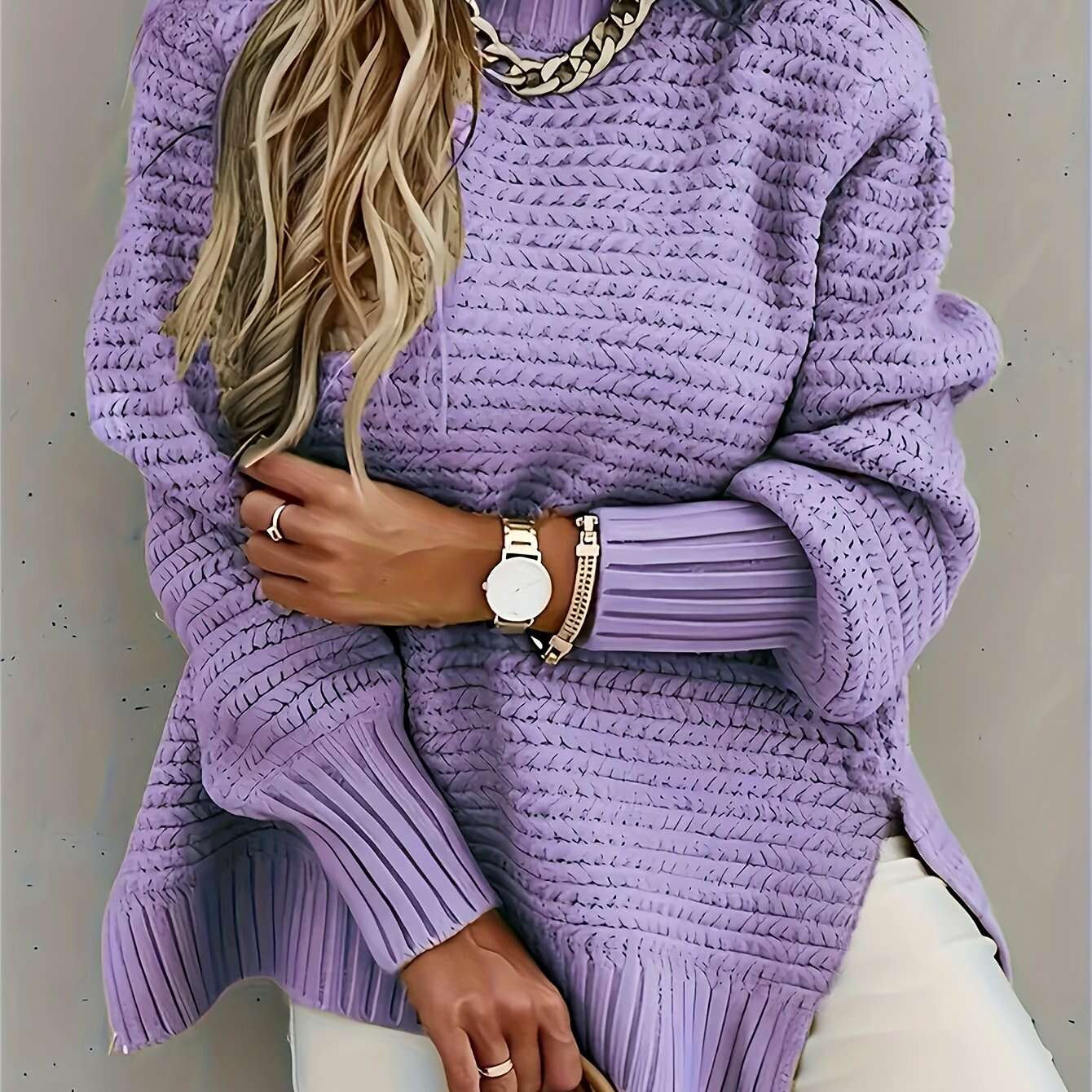 f43f6c05106c29a066a2923bff559932_29aa9f539b82