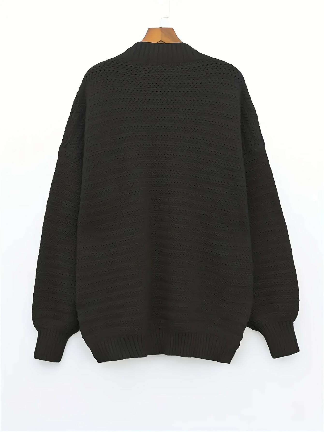 8d8314c3-5529-47b1-a51c-8040a70c3446