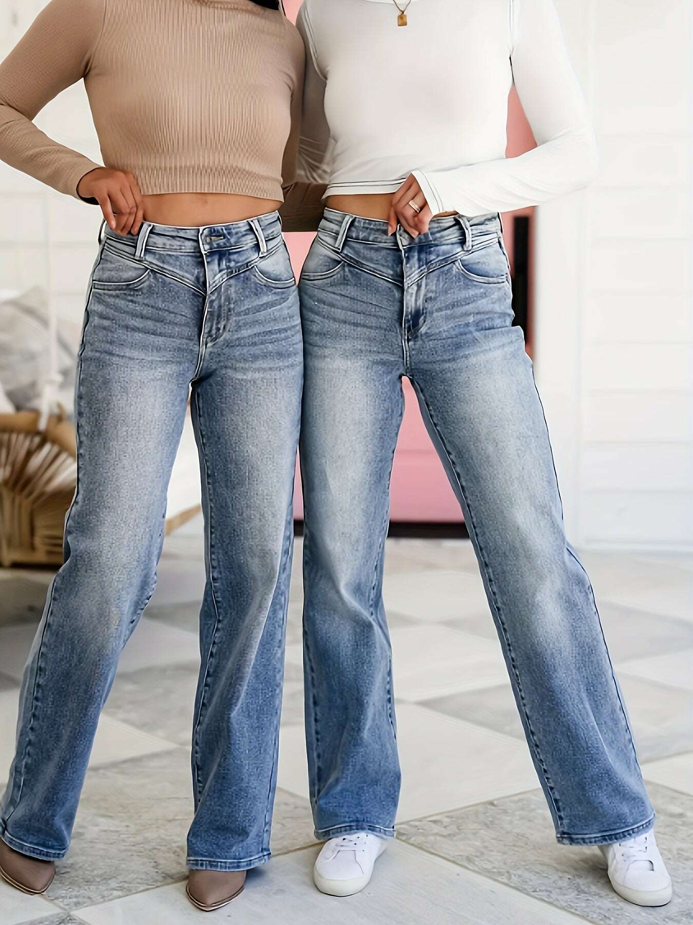 8de65063-52da-44bf-91e0-bf39215e210d