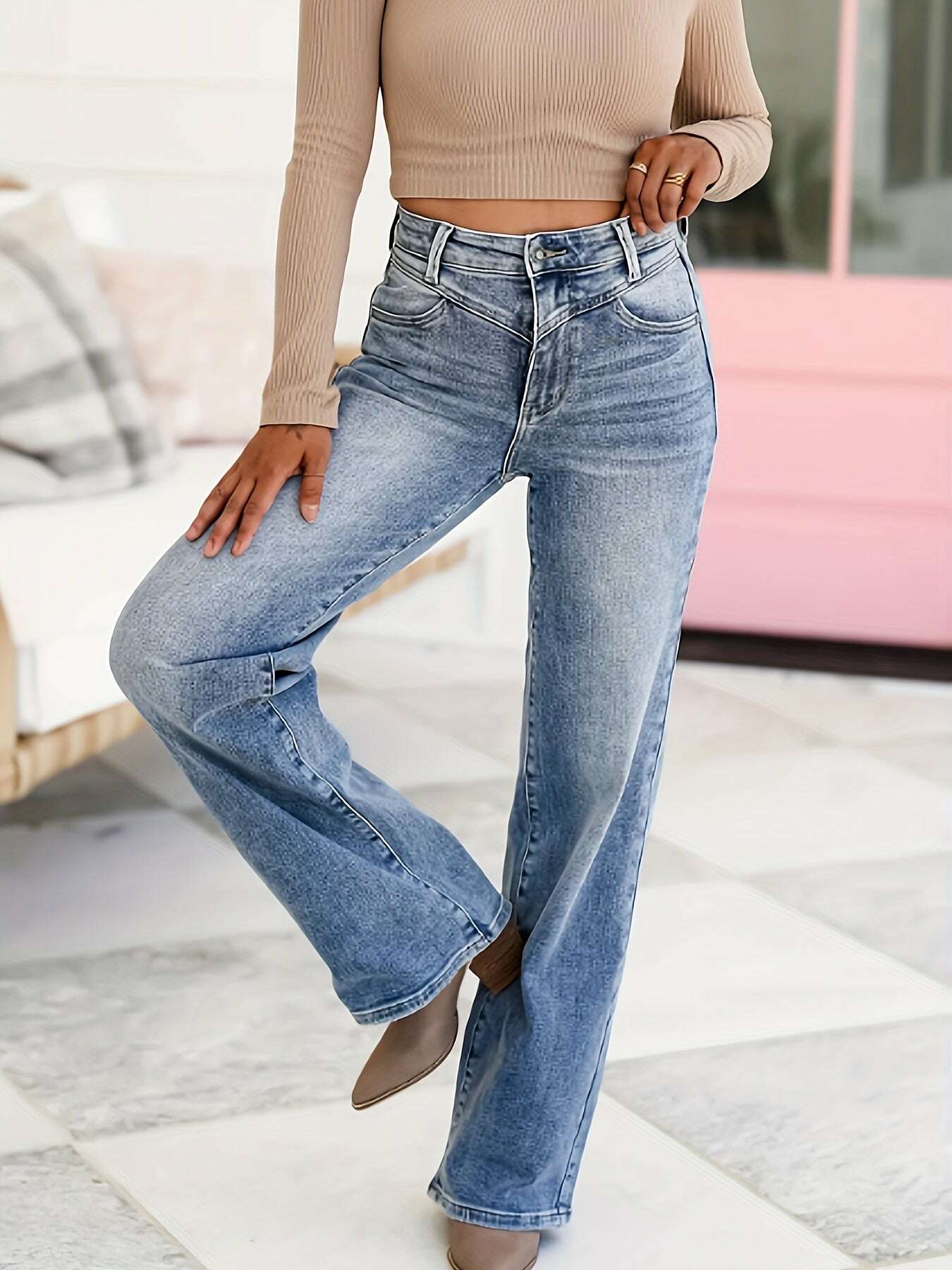 3b92b6e6-91dc-4720-bd56-a6fe8fc79591