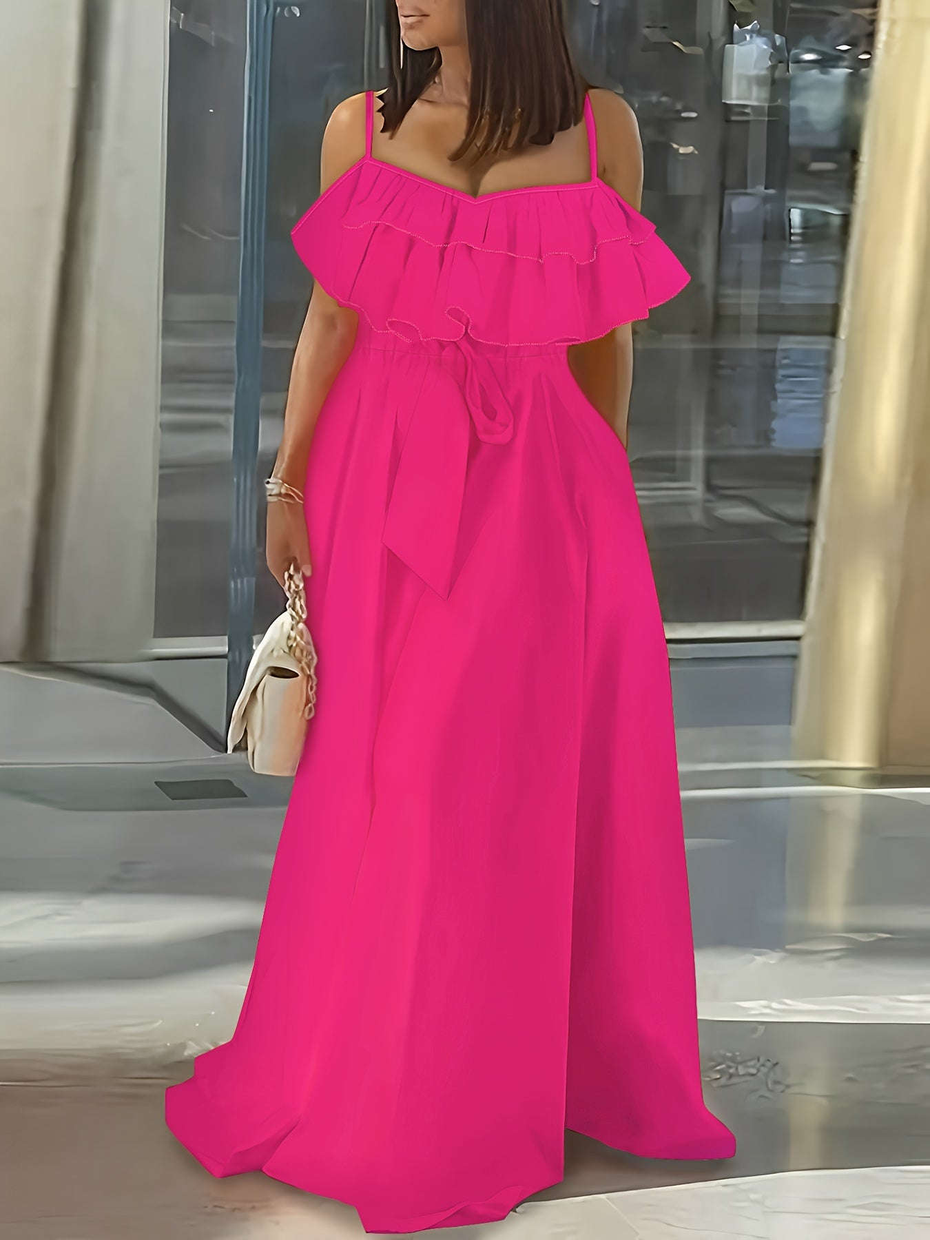 description_selected1