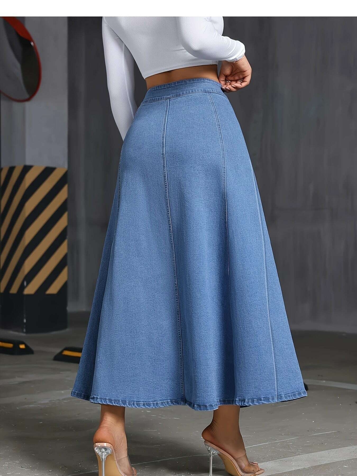 1e645954-1c12-48e0-89c1-3b12645b05c7