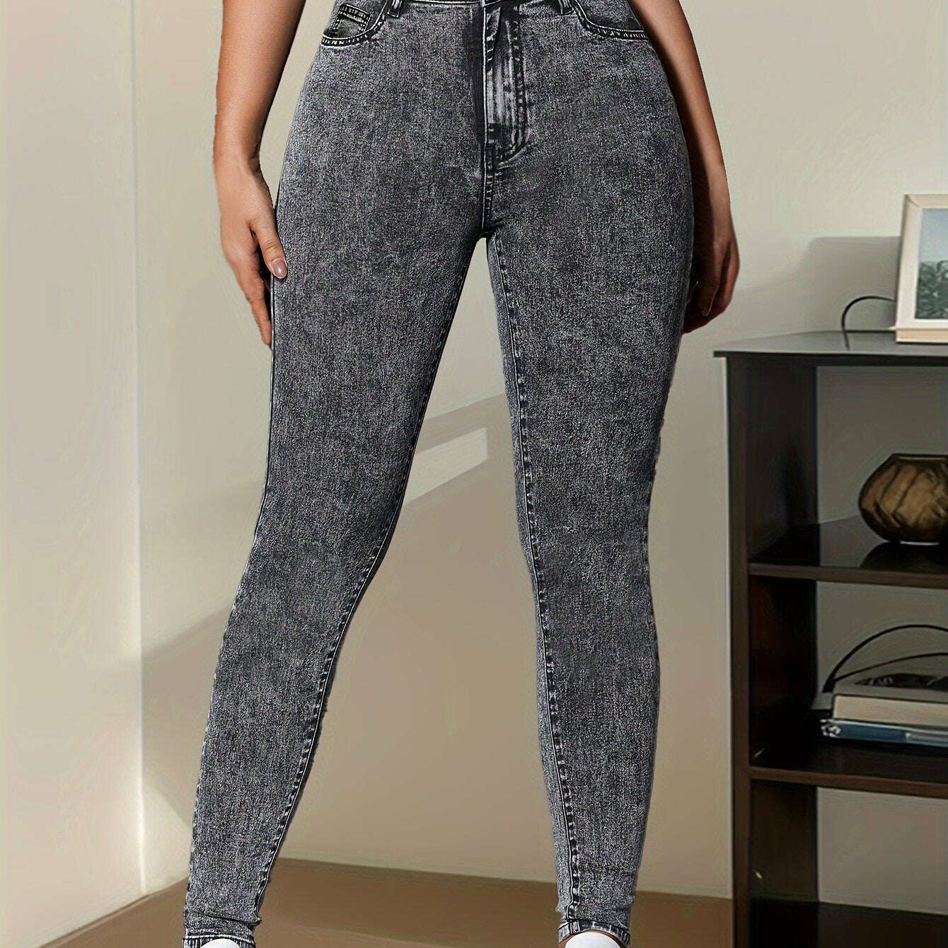 4d14038fa41e4df2cfa11bf9d4fa3187_ed41831ad311