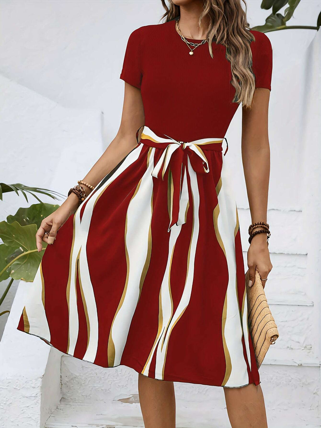 68b57123-c4f5-46c6-9434-aa320e52340e