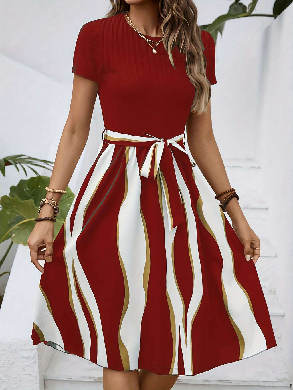 e86c8573-4731-4ca2-b985-372ac82dd61e