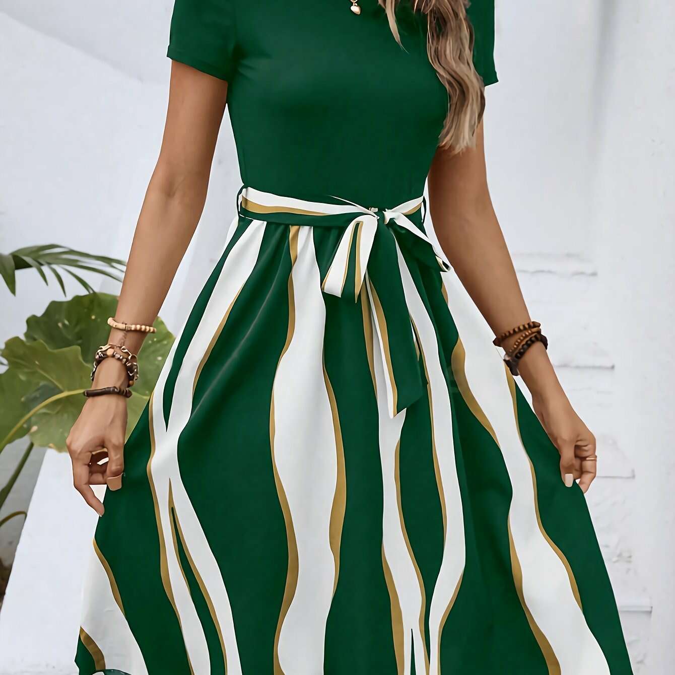 3844edafa9ac4c3d27125f4b3c47b80e_906bd526e87a