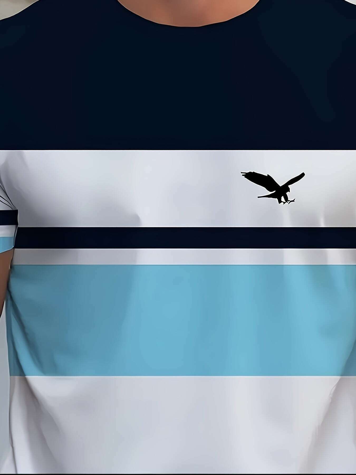 elegant-striped-men-s-t-shirt-summer-casual-comfortable-polyester-oaxg-Ga1