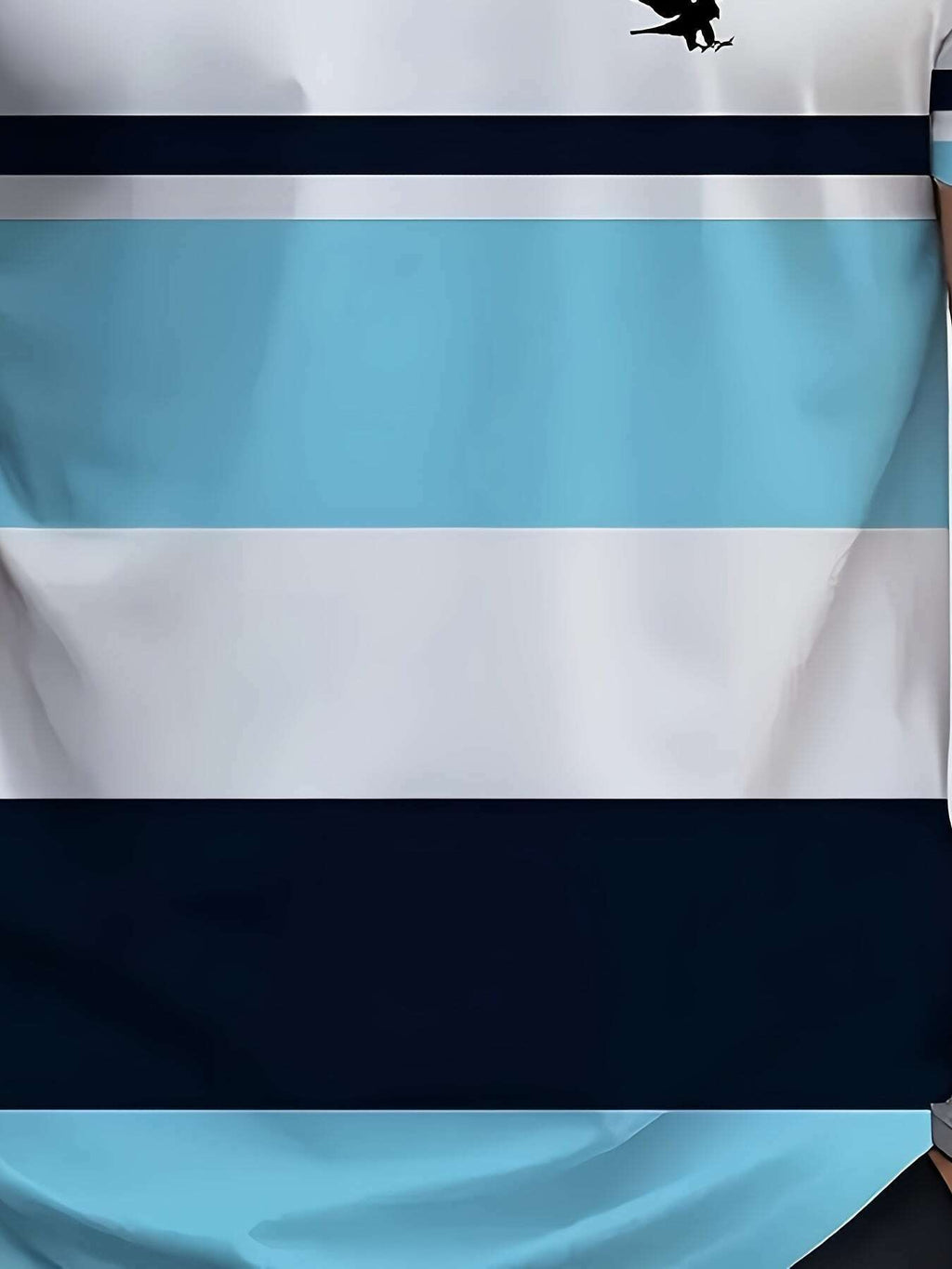 elegant-striped-men-s-t-shirt-summer-casual-comfortable-polyester-oaxg-oa2