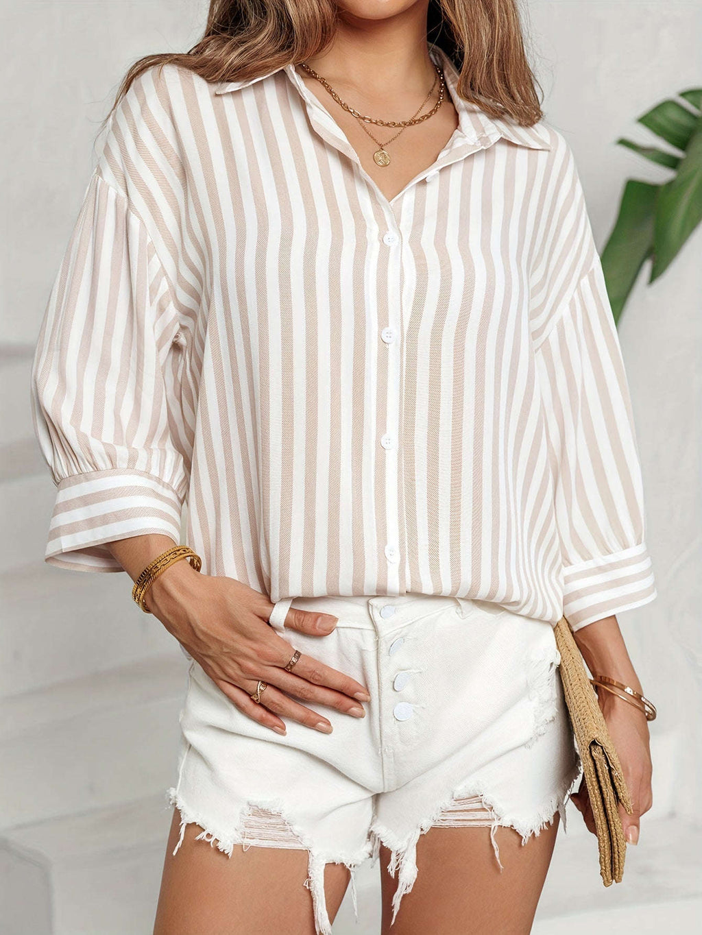 description_selected4