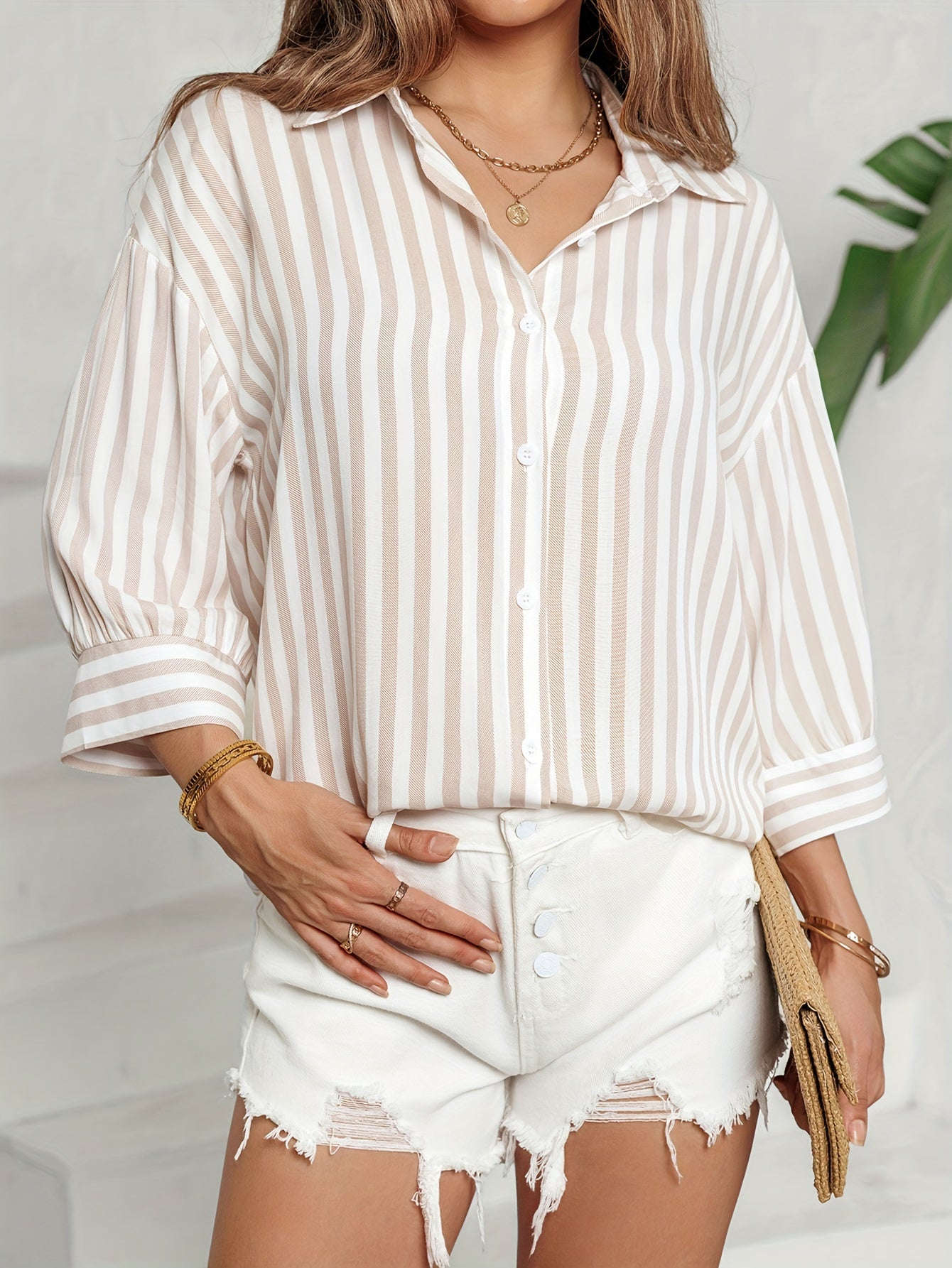 description_selected4