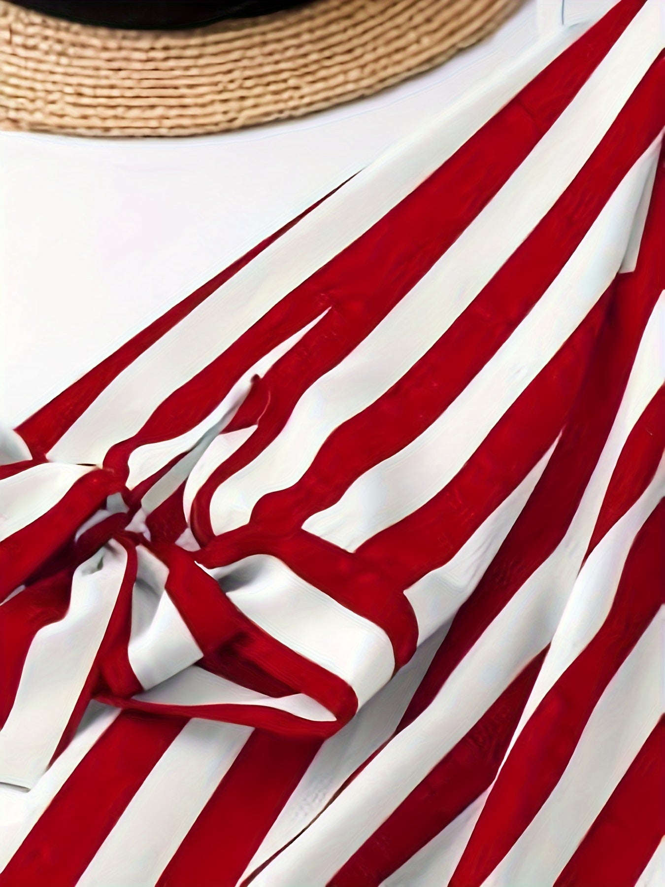 description_selected4