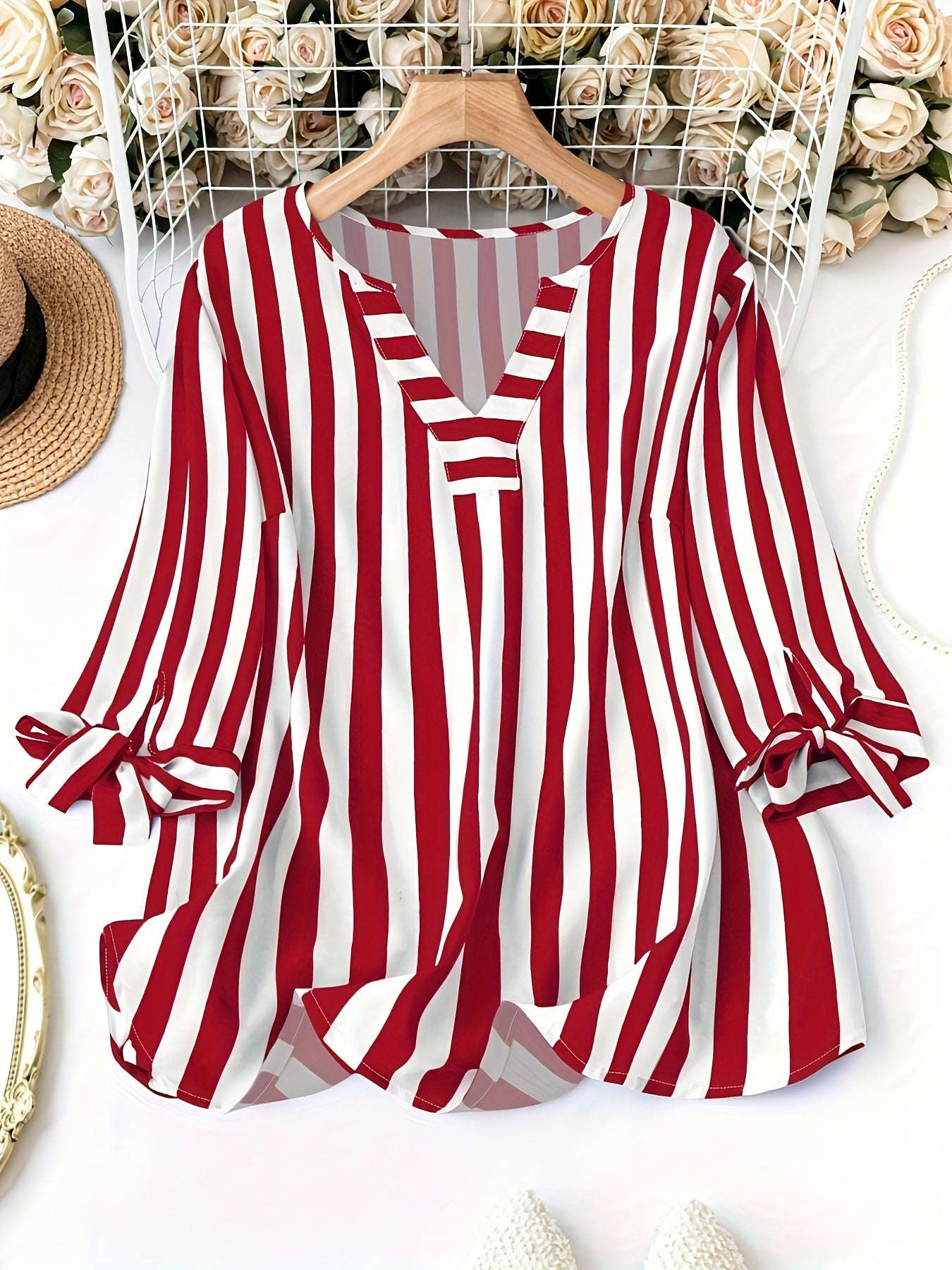 description_selected1