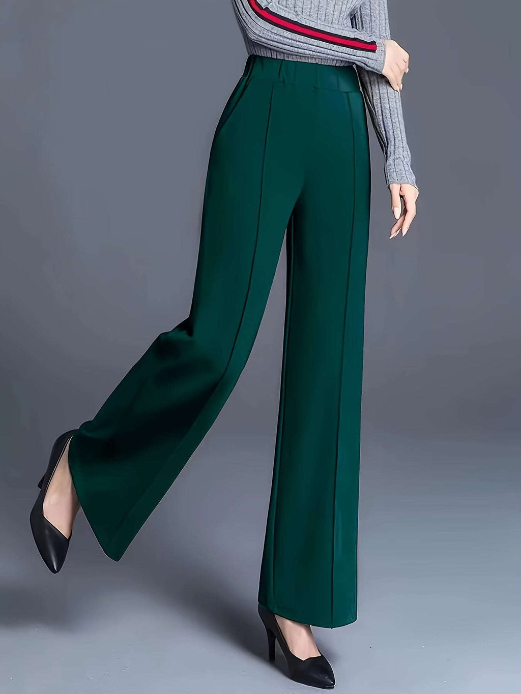 description_selected4