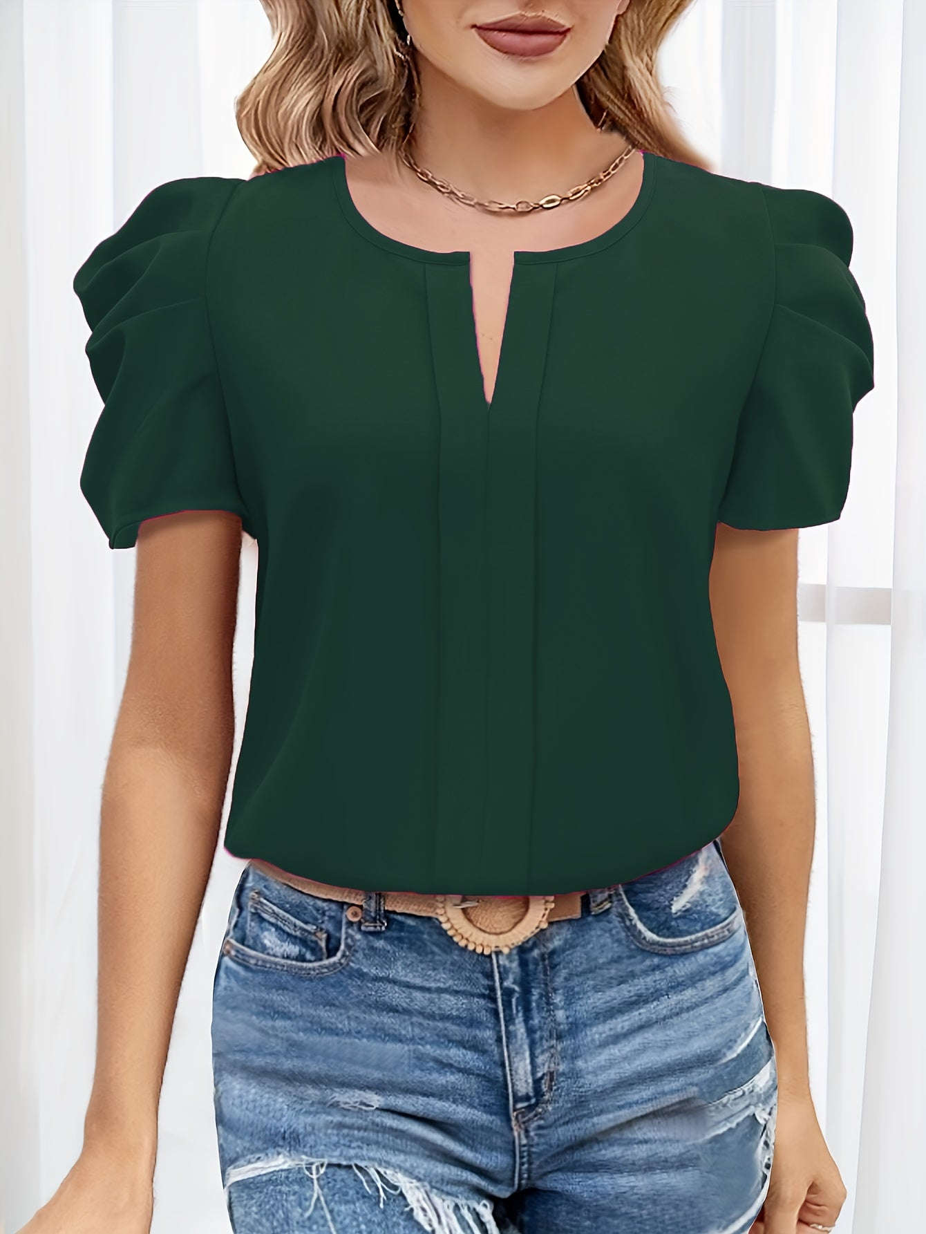 description_selected3