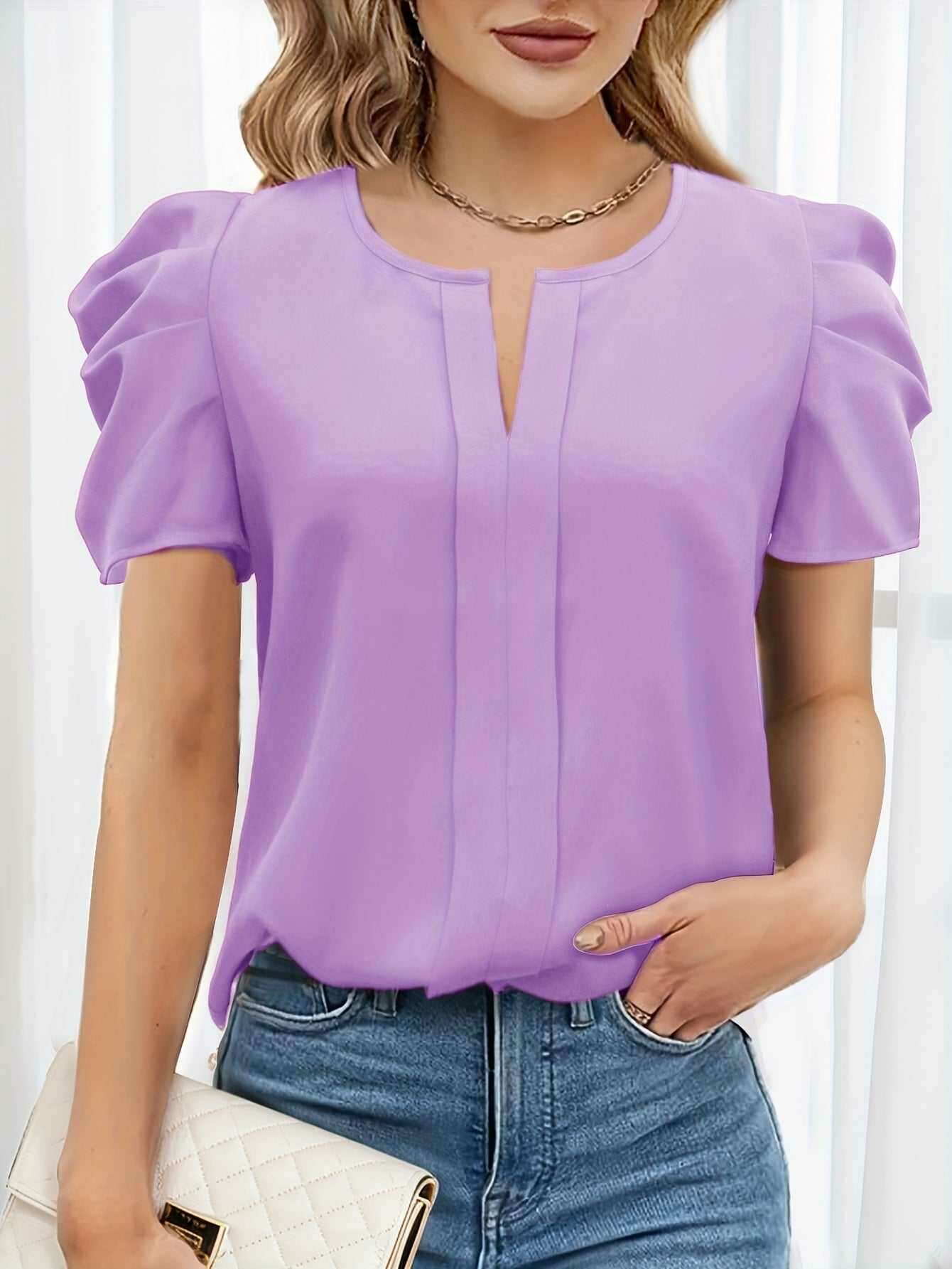 b55031e3-9666-4547-a969-e757535f3b20