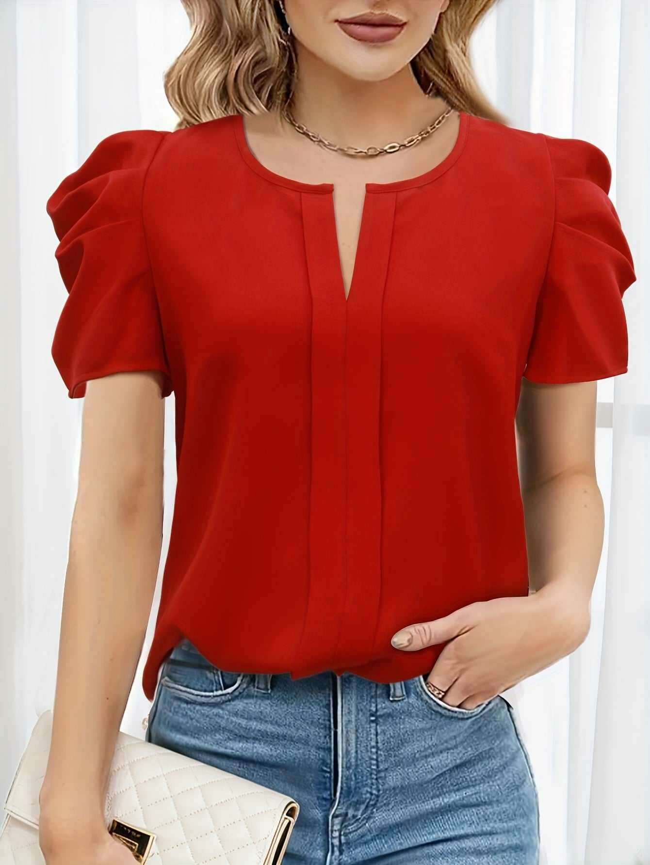 8c203cb3-950f-4f9e-bdb0-de56679efb4d