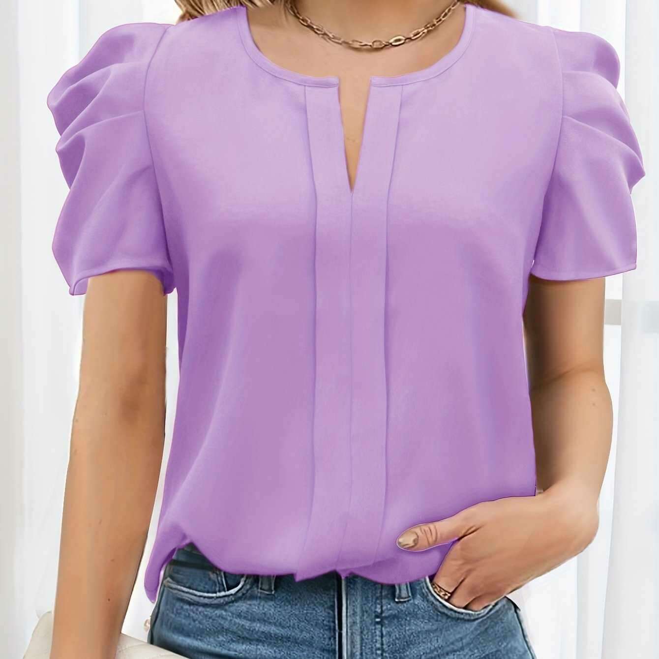 6f7c435d5f76c62599a5925e06a84012_96b5368b6d3f