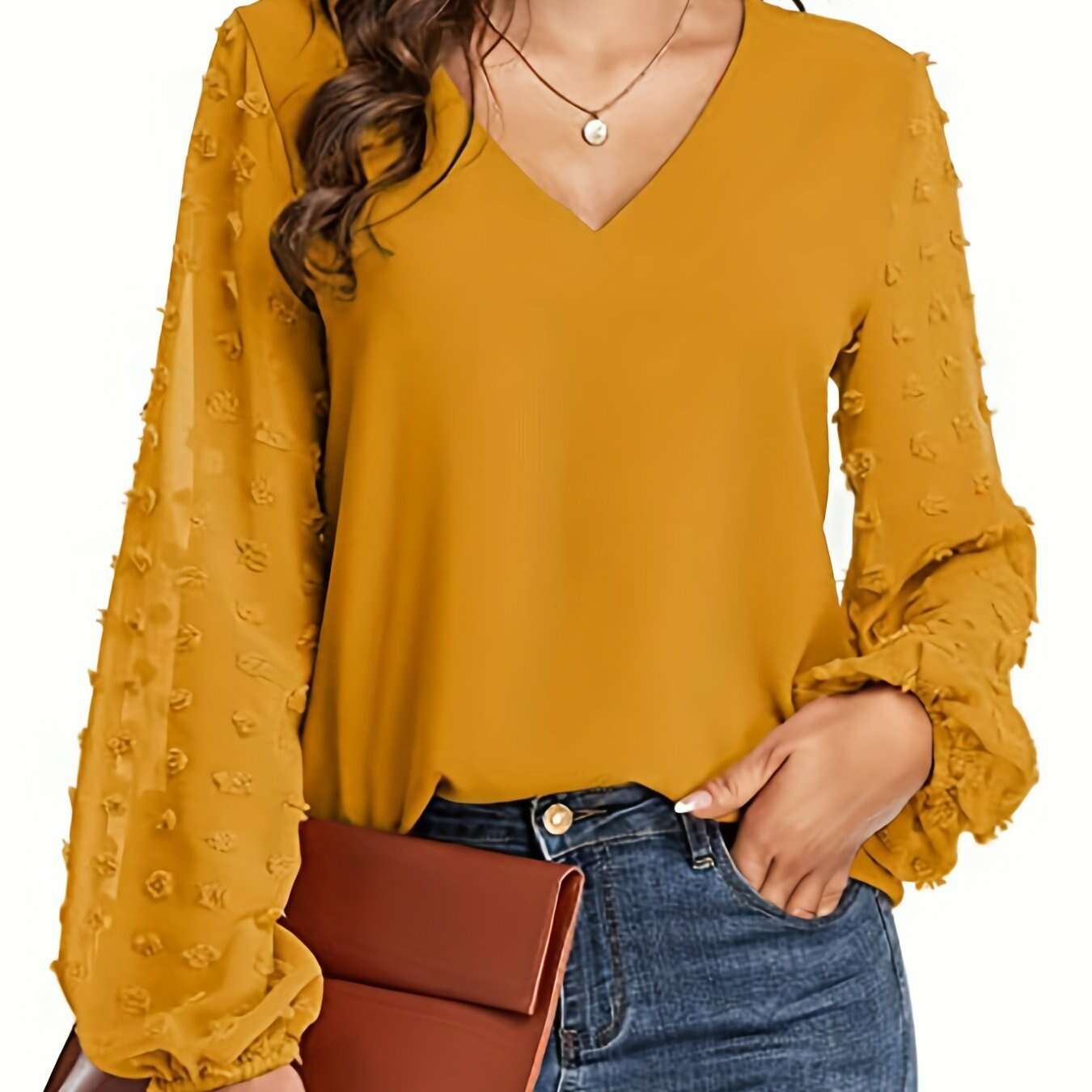 e4b4fea3e9148fdd905f8f7146718421