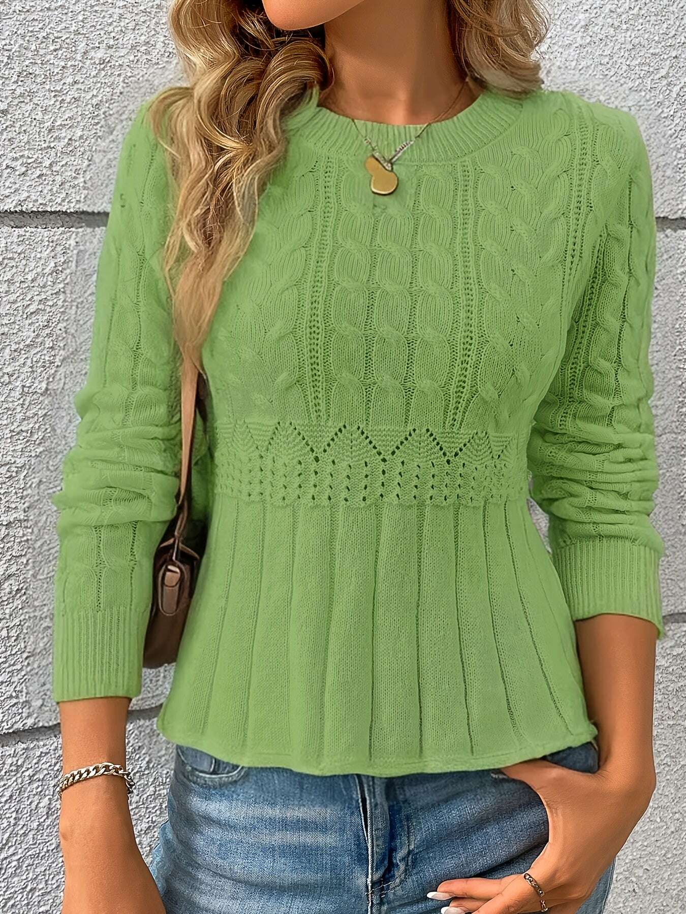 d8b5c410-44f0-4a23-855a-2b4d73595d86