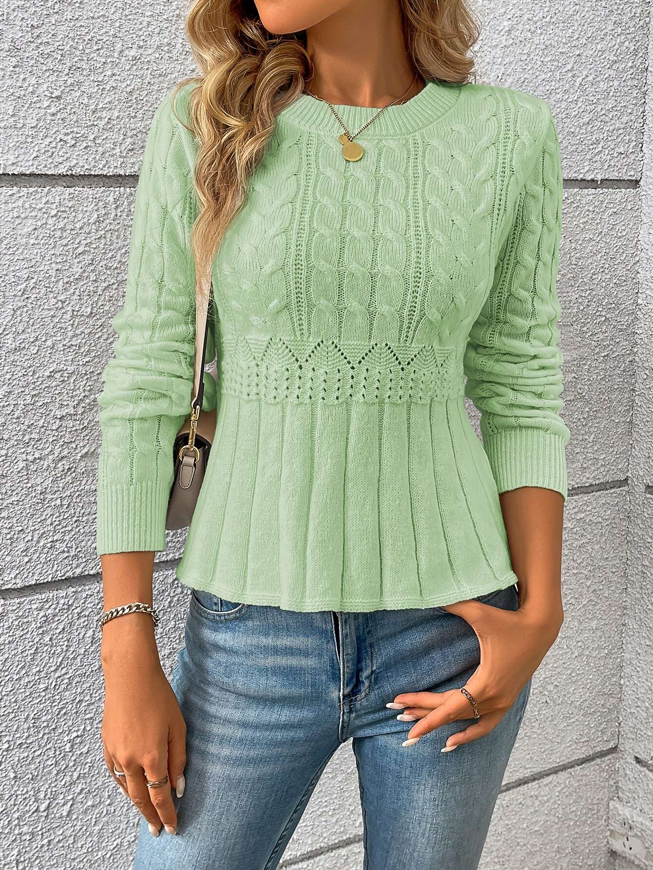 61b611d4-006c-48f1-91f3-cfeba731525e