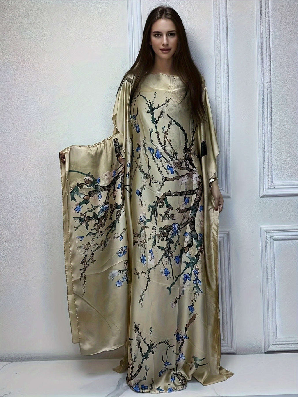 description_selected1