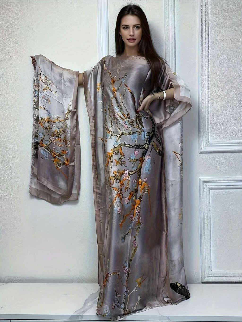 061ab1f3-4224-4271-82ea-c39381b8fc48